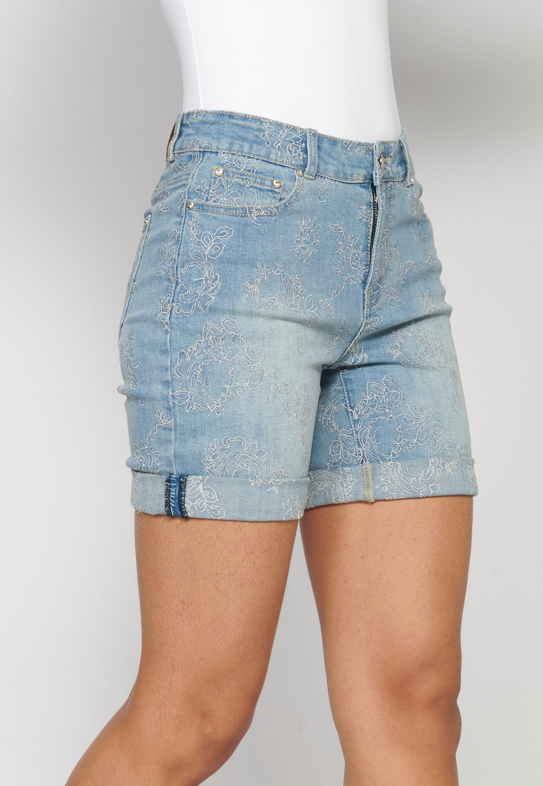 Image 3 for product 2312PS67 with color 000300