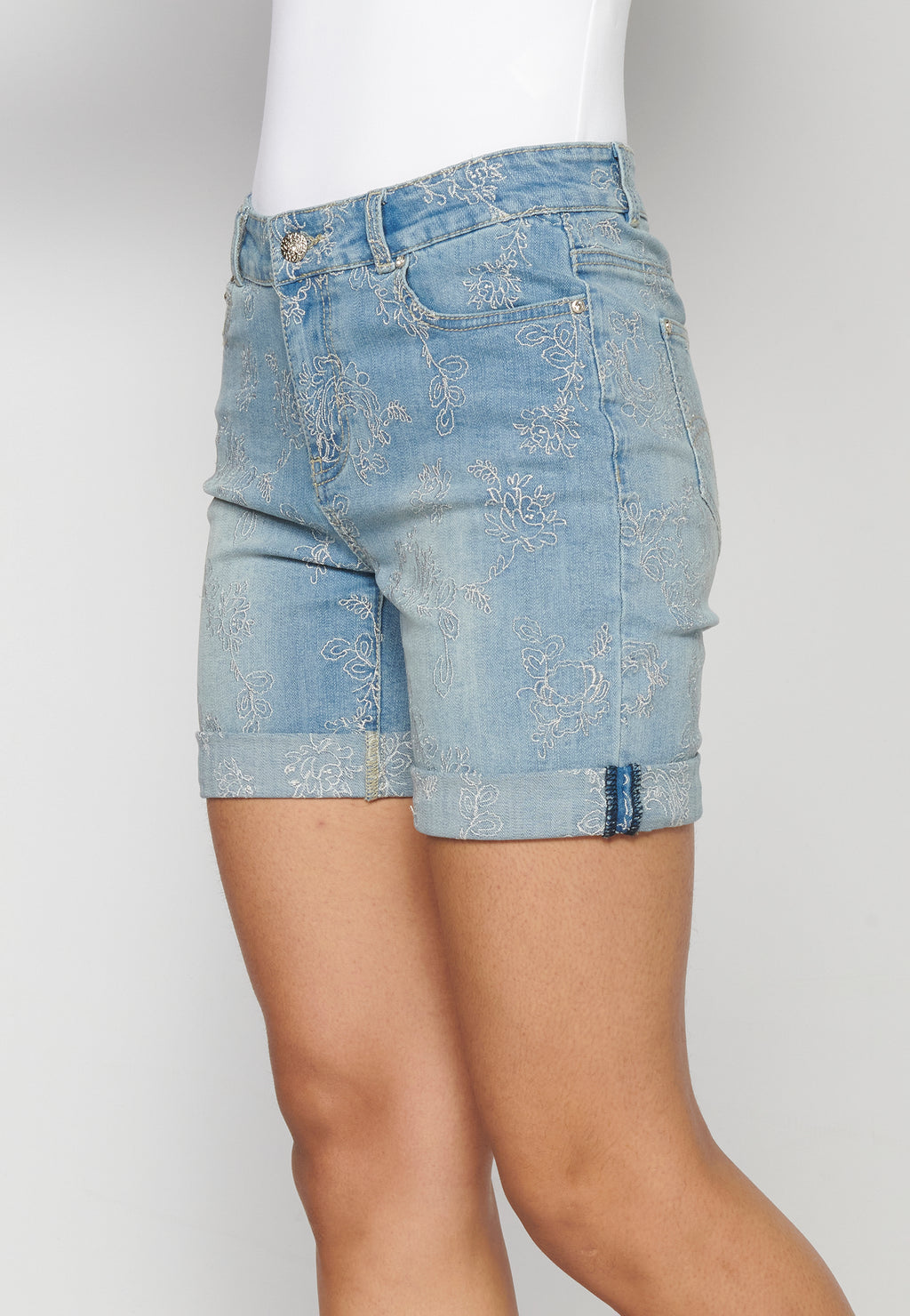 Image 4 for product 2312PS67 with color 000300