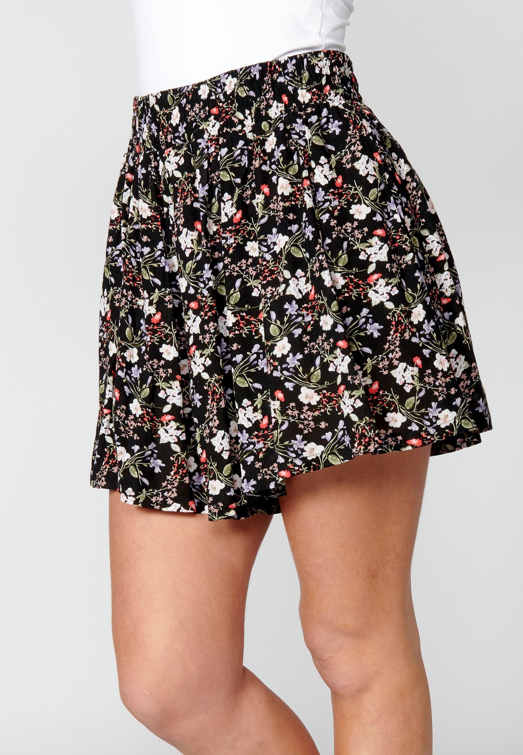 Image 4 for product 2312PS69 with color 000003