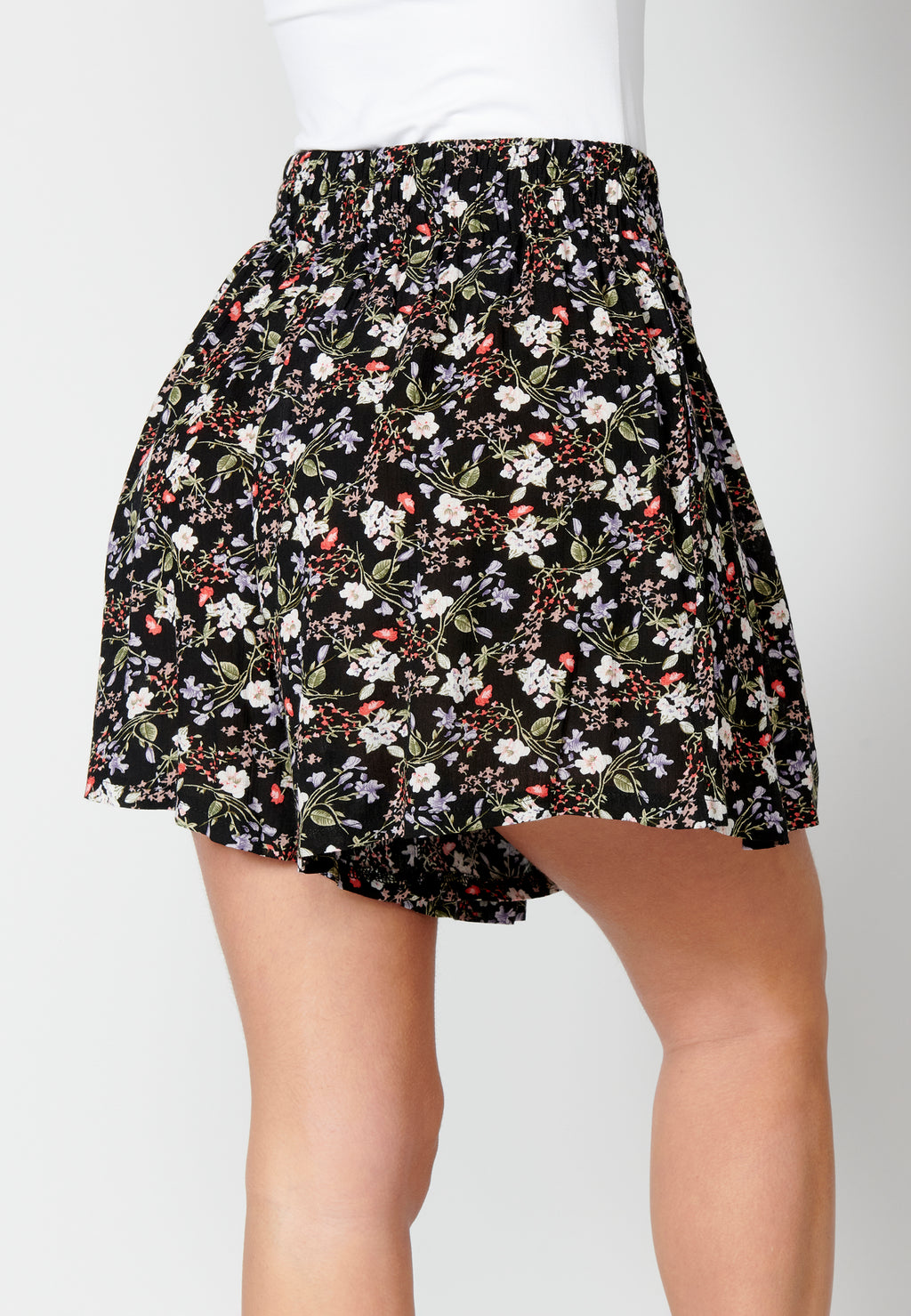 Image 6 for product 2312PS69 with color 000003