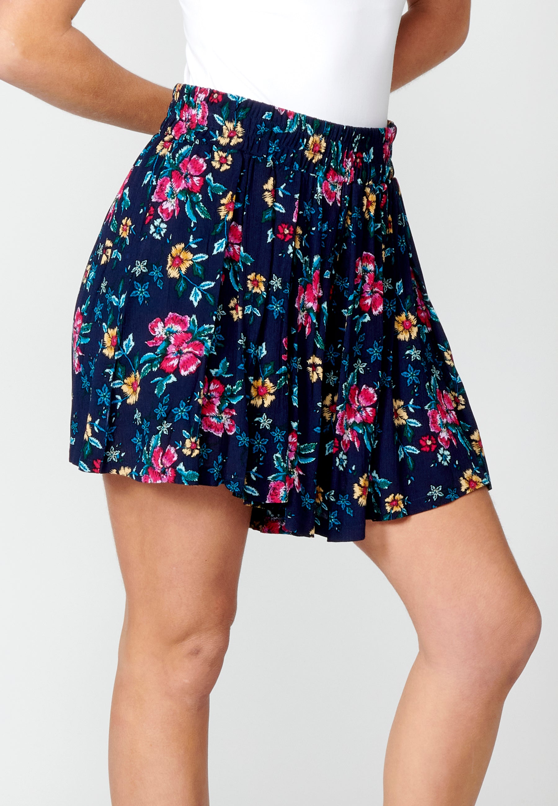 Image 2 for product 2312PS69 with color 000039