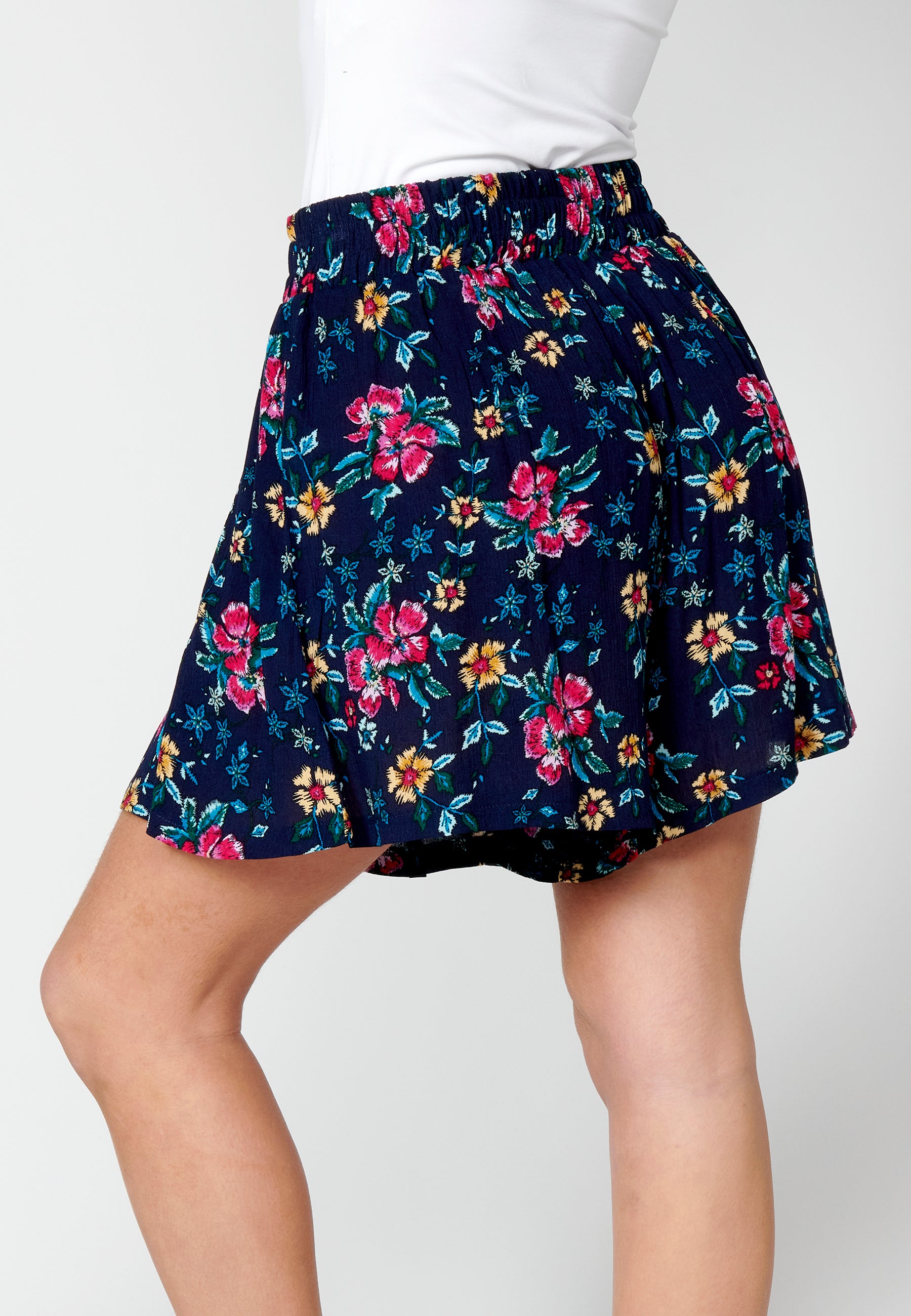 Image 5 for product 2312PS69 with color 000039