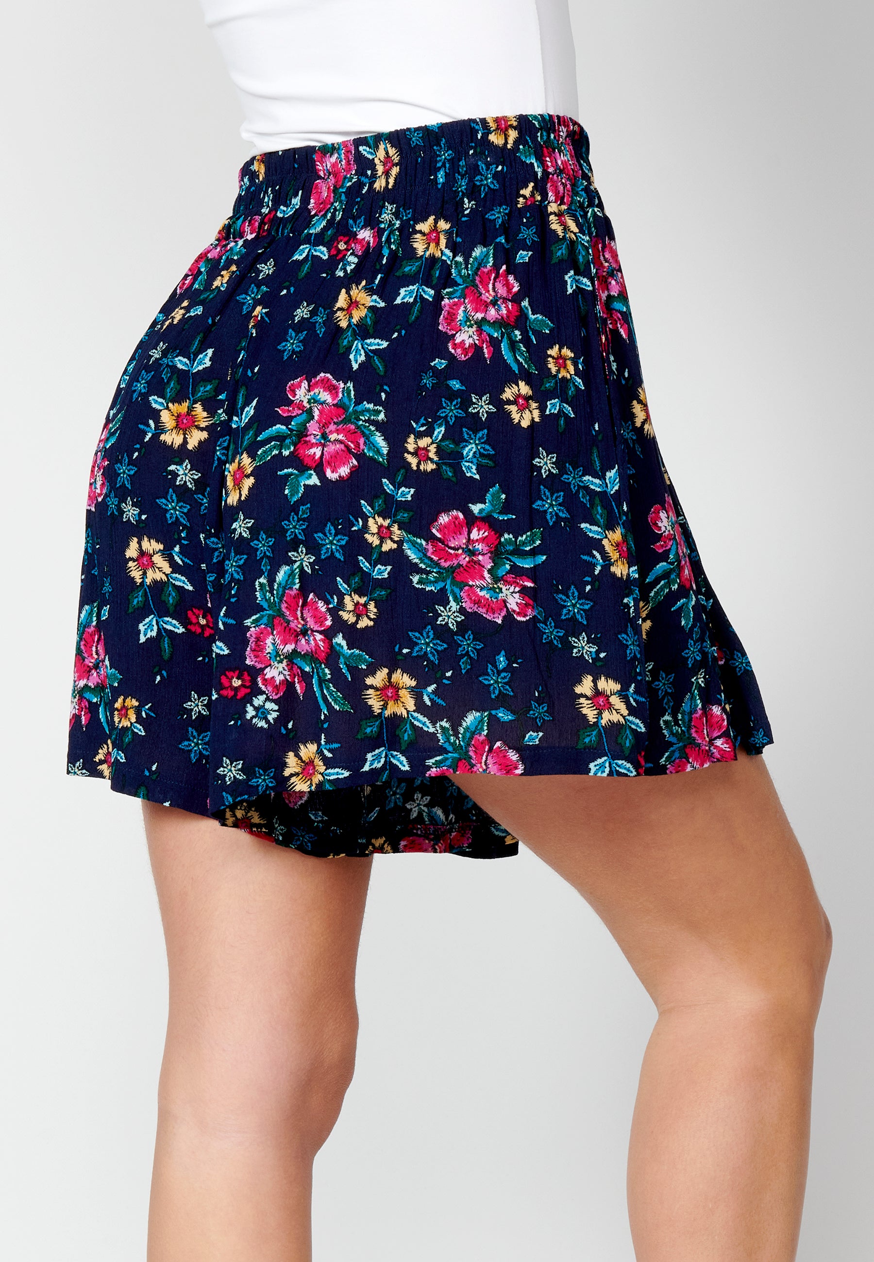 Image 6 for product 2312PS69 with color 000039