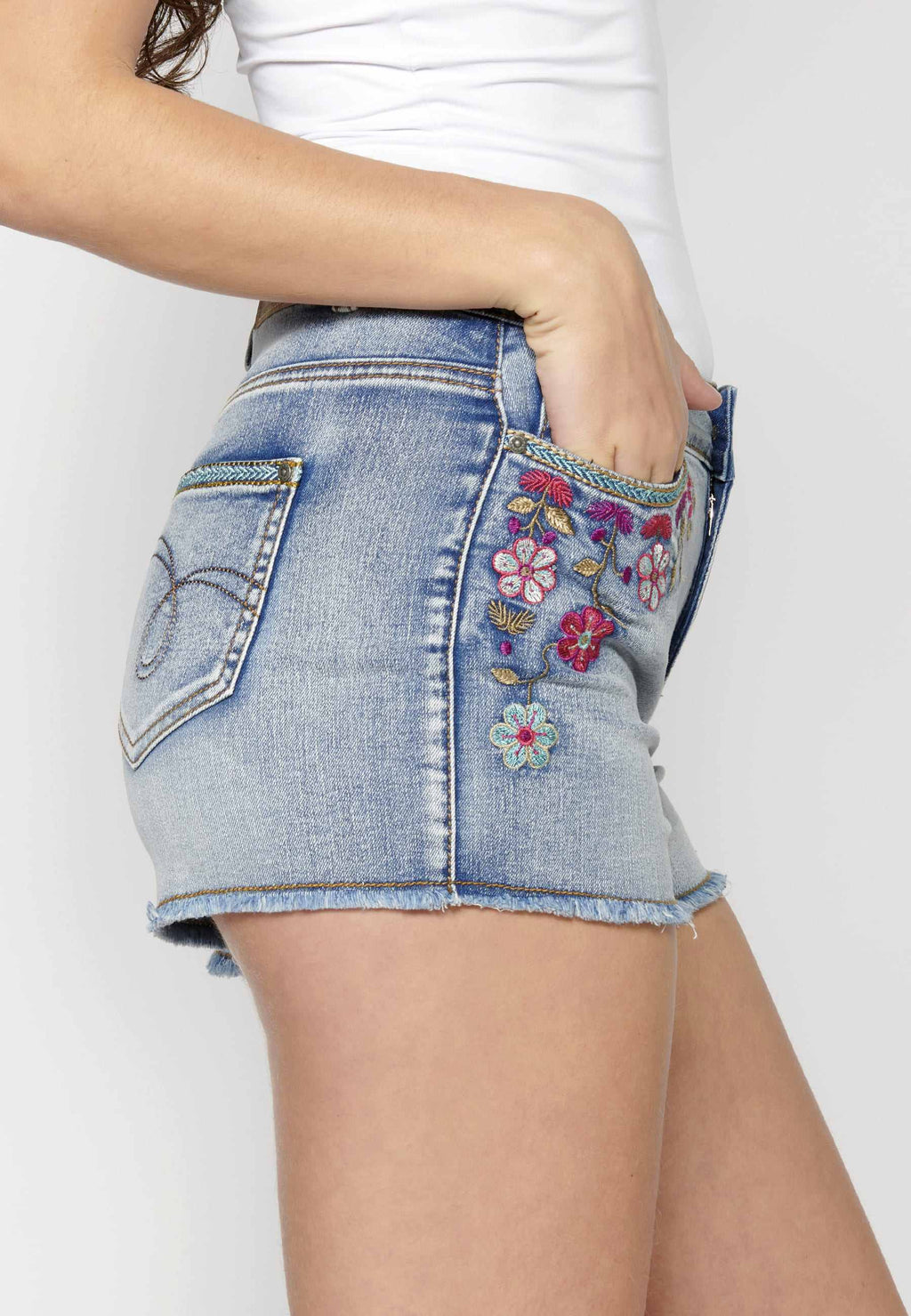 Image 7 for product 2312PS82 with color 000300