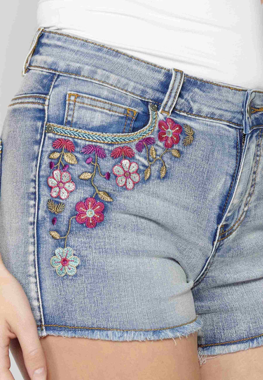 Image 8 for product 2312PS82 with color 000300