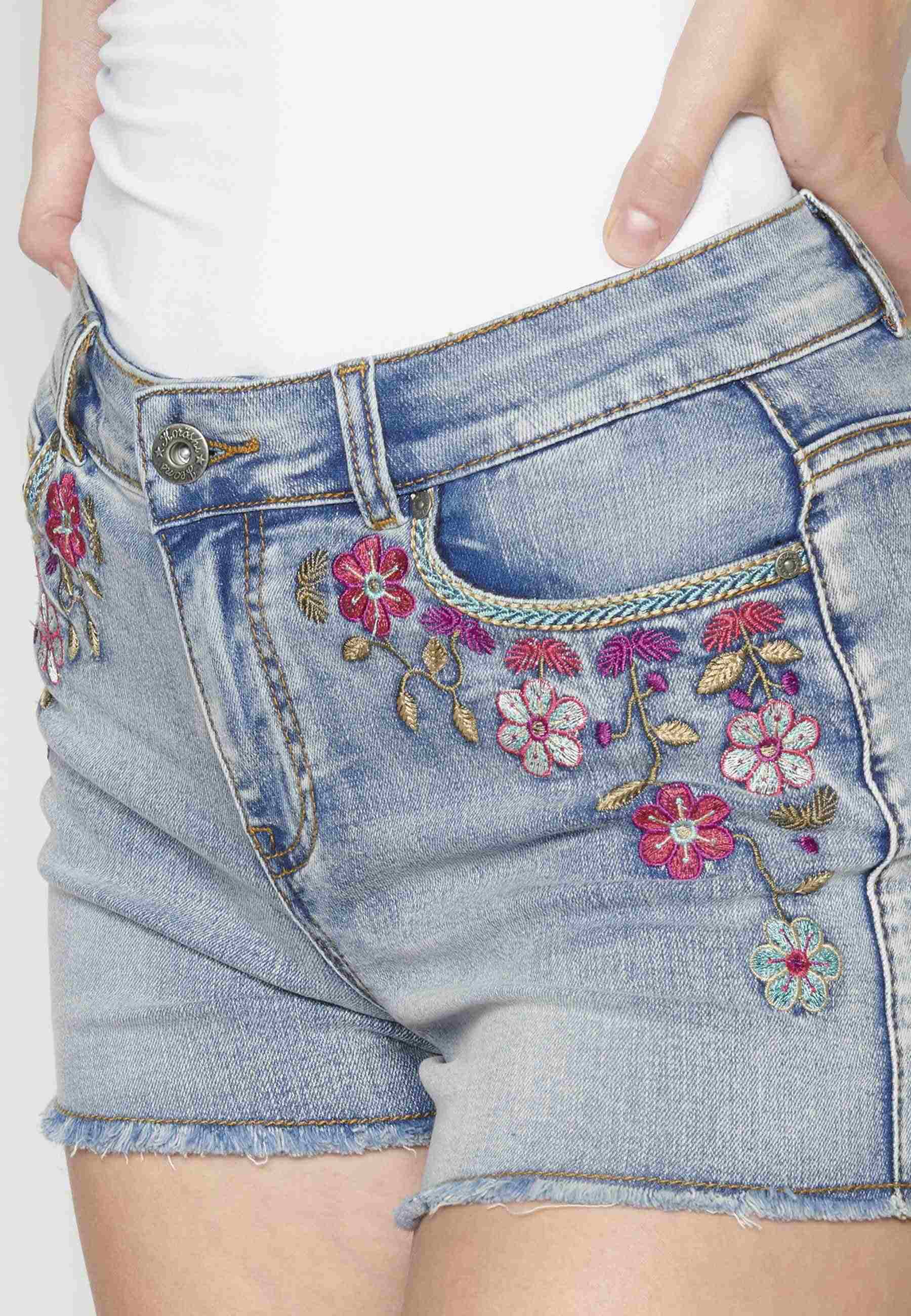 Image 9 for product 2312PS82 with color 000300