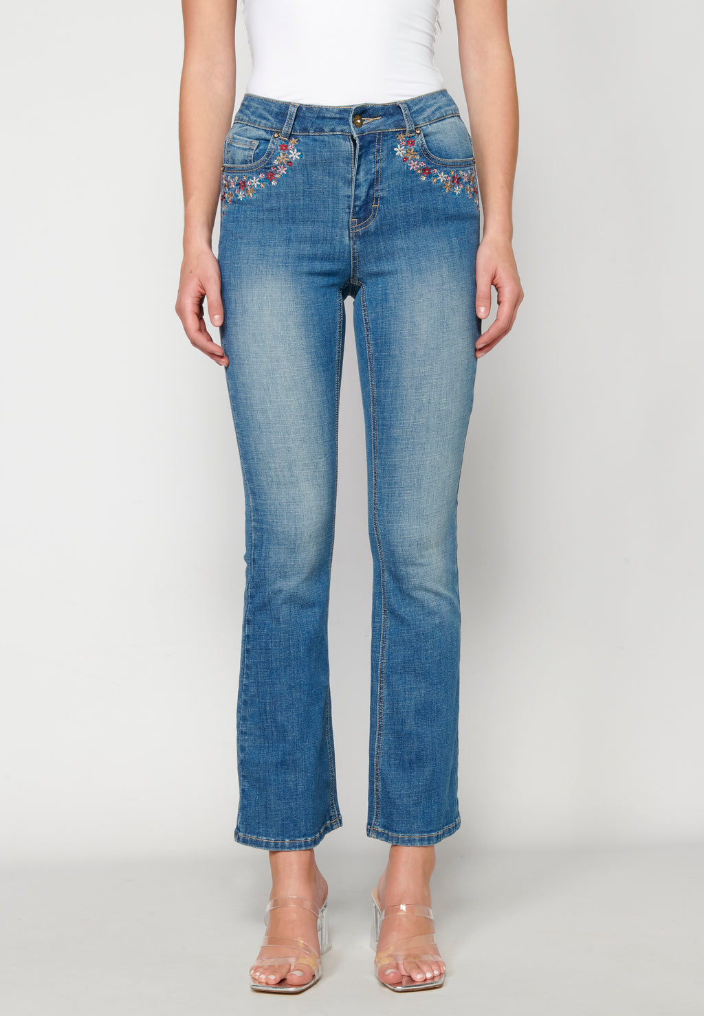 Image 2 for product 2312PT01 with color 000300