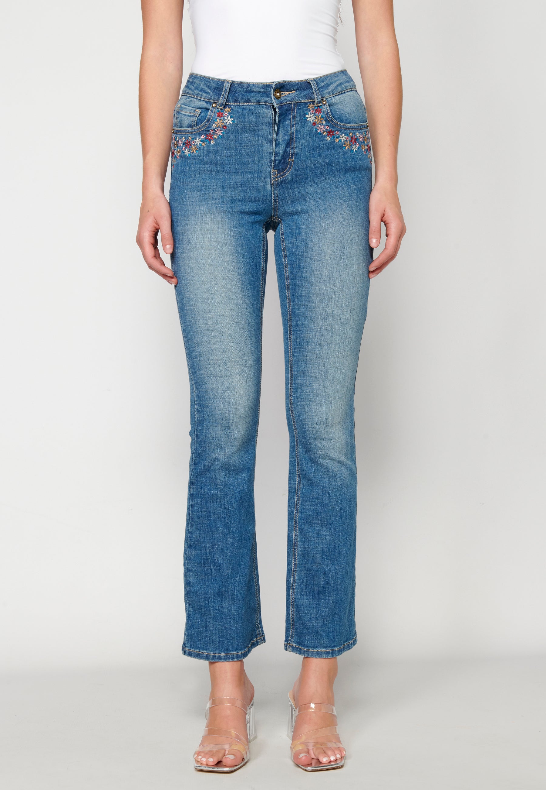 Image 2 for product 2312PT01 with color 000300