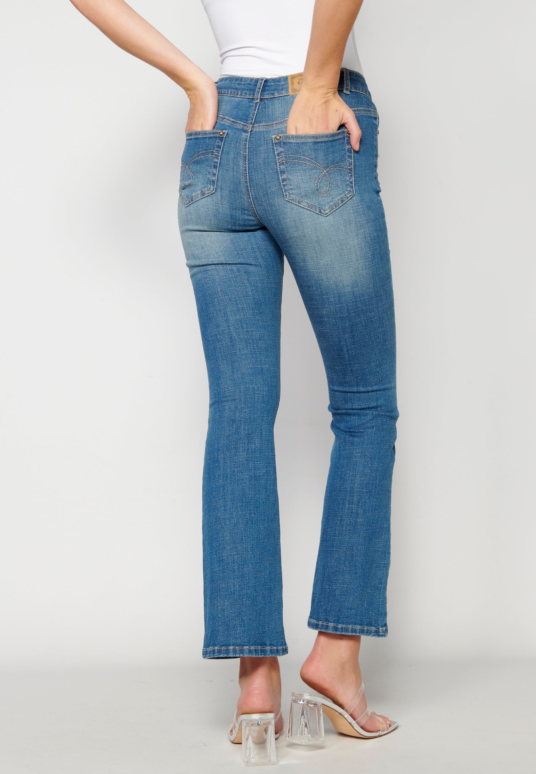 Image 5 for product 2312PT01 with color 000300