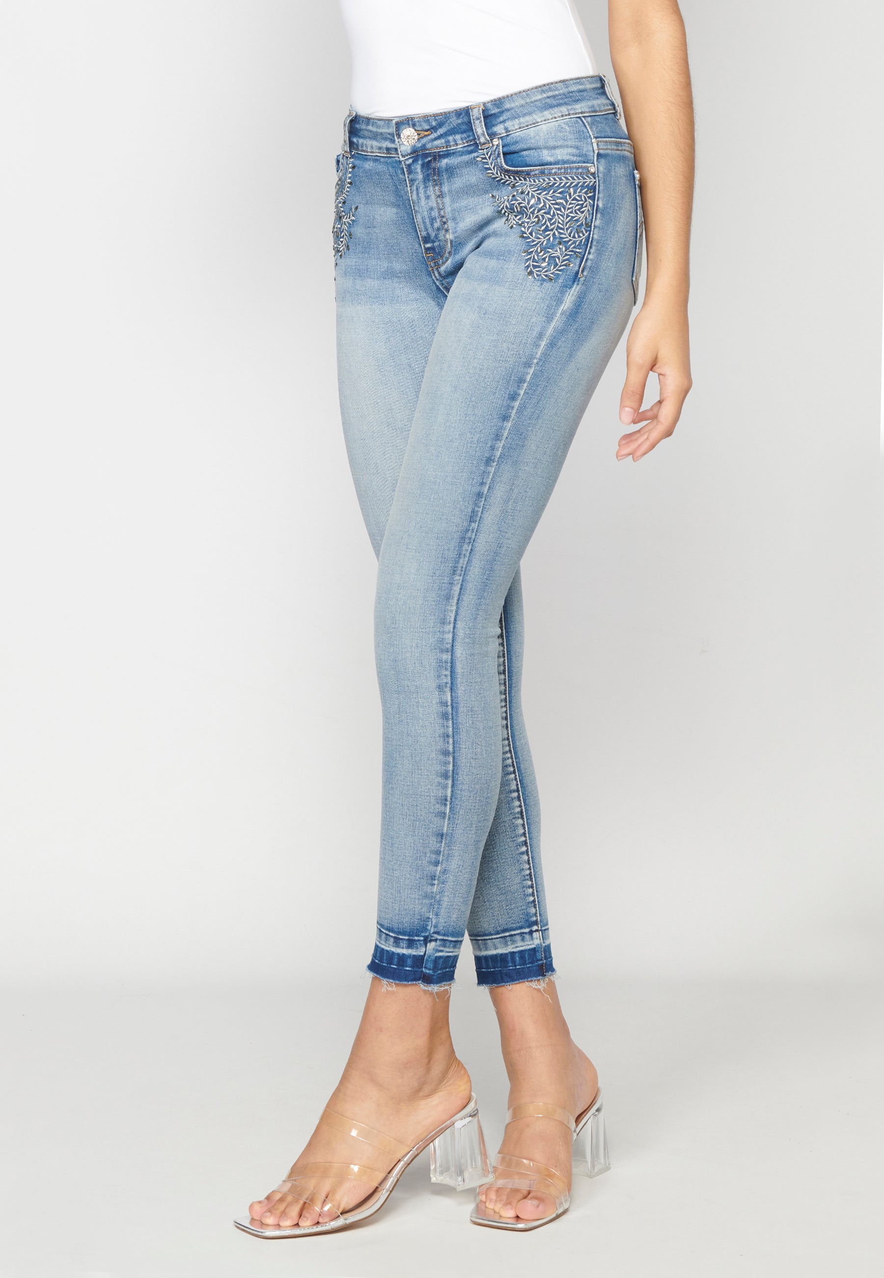 Image 2 for product 2312PT02 with color 000300