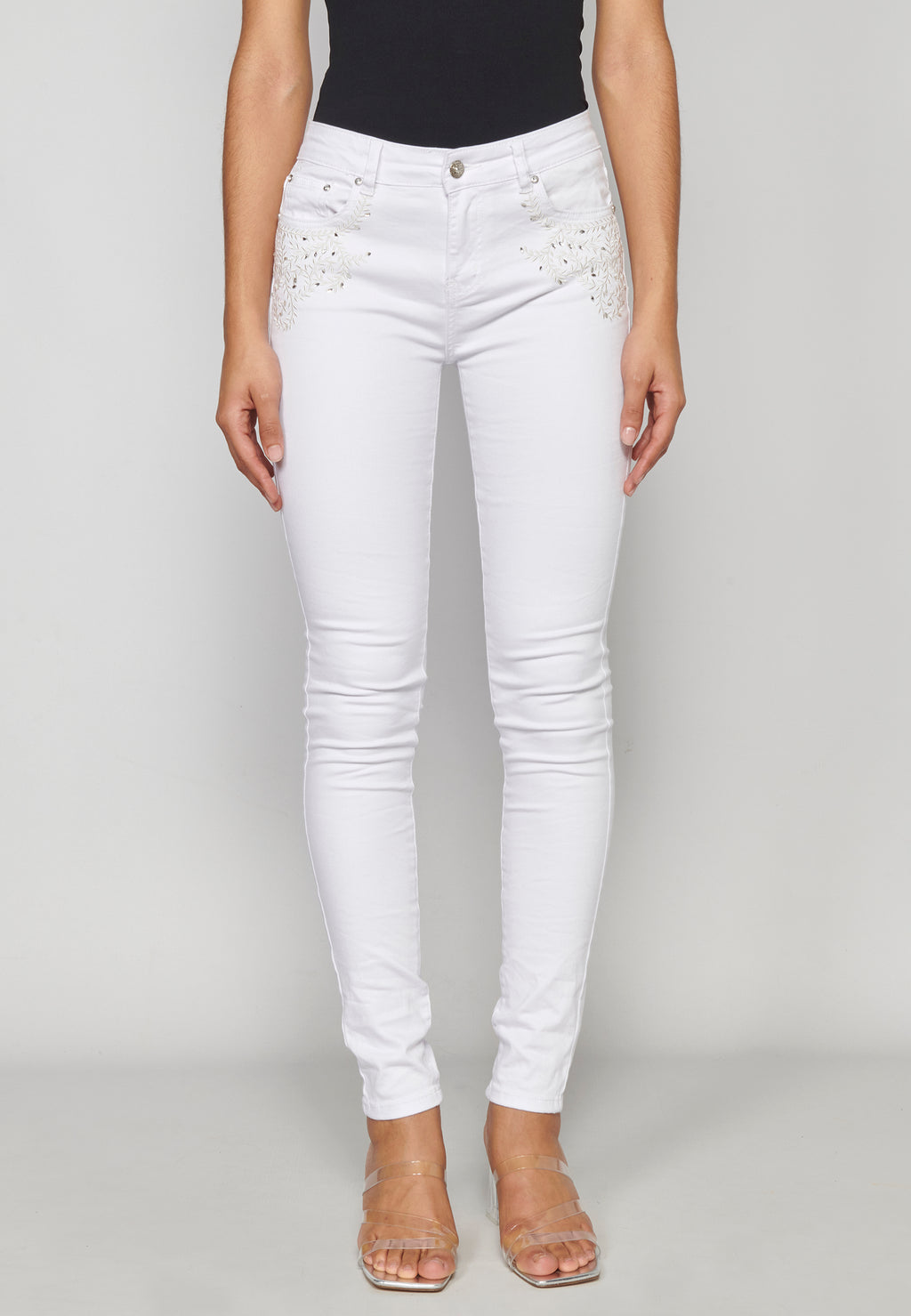 Image 2 for product 2312PT07 with color 000001