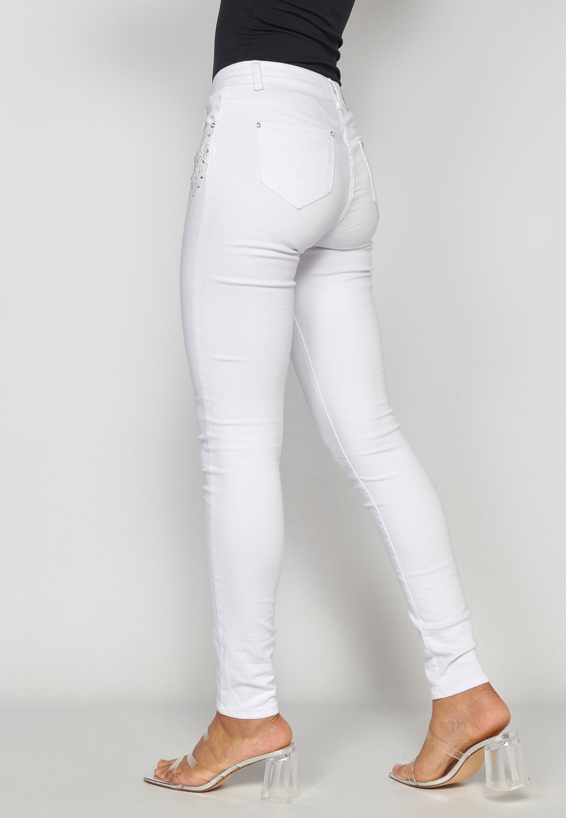 Image 7 for product 2312PT07 with color 000001