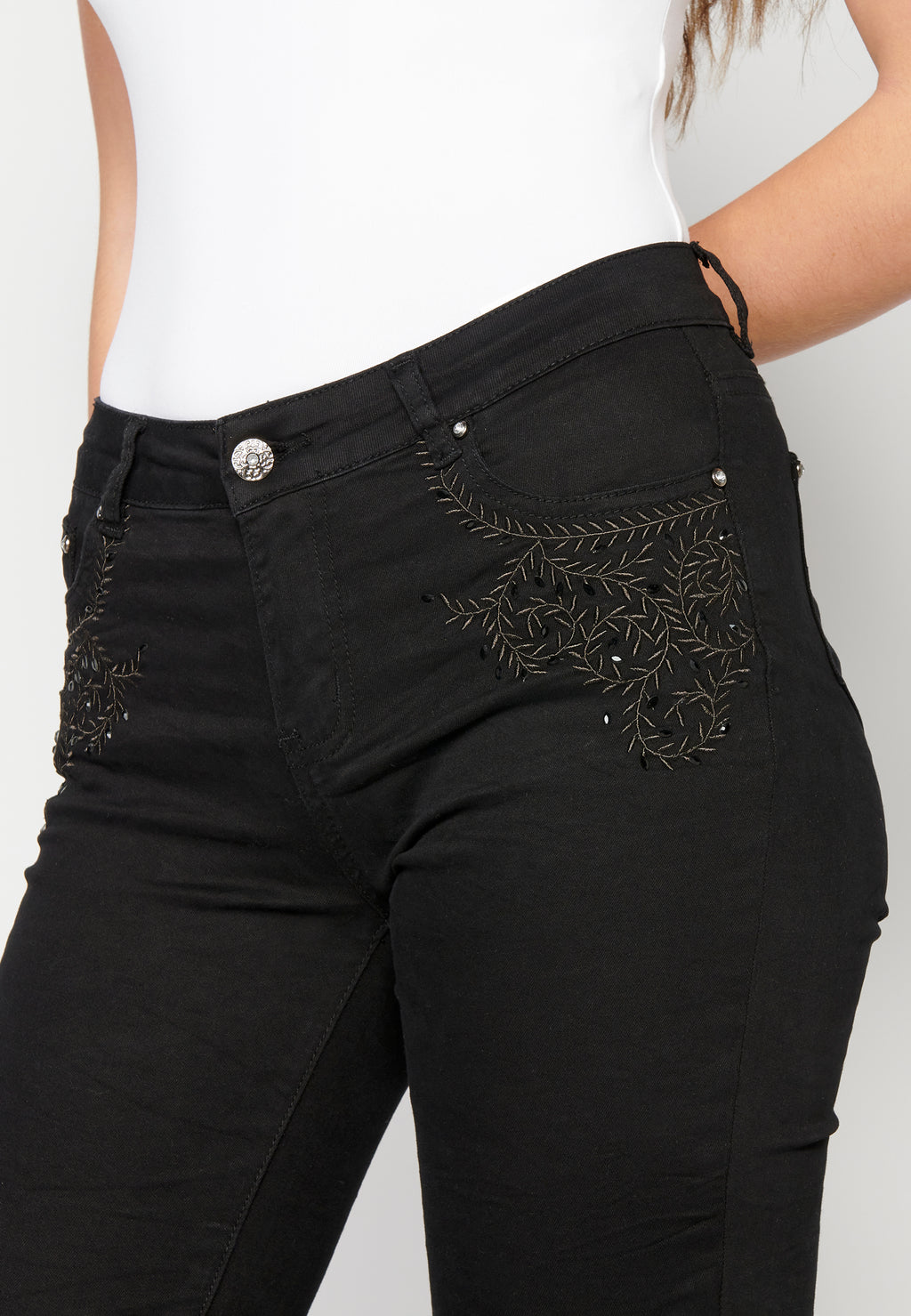 Image 8 for product 2312PT07 with color 000003