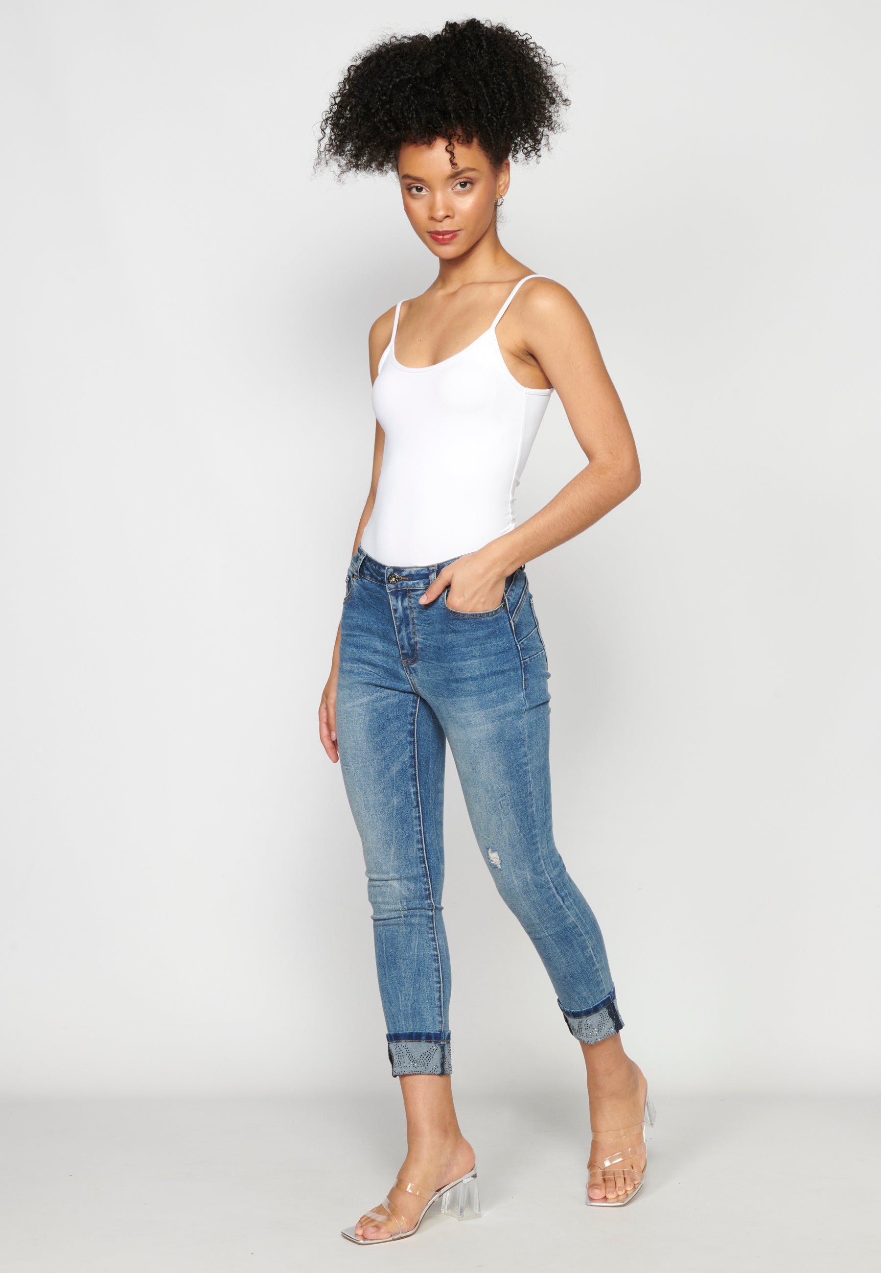 Image 1 for product 2312PT08 with color 000302