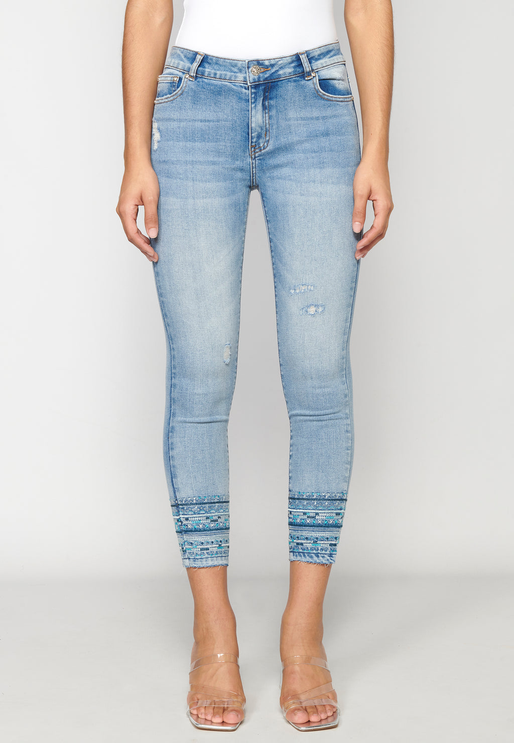 Image 2 for product 2312PT12 with color 000300