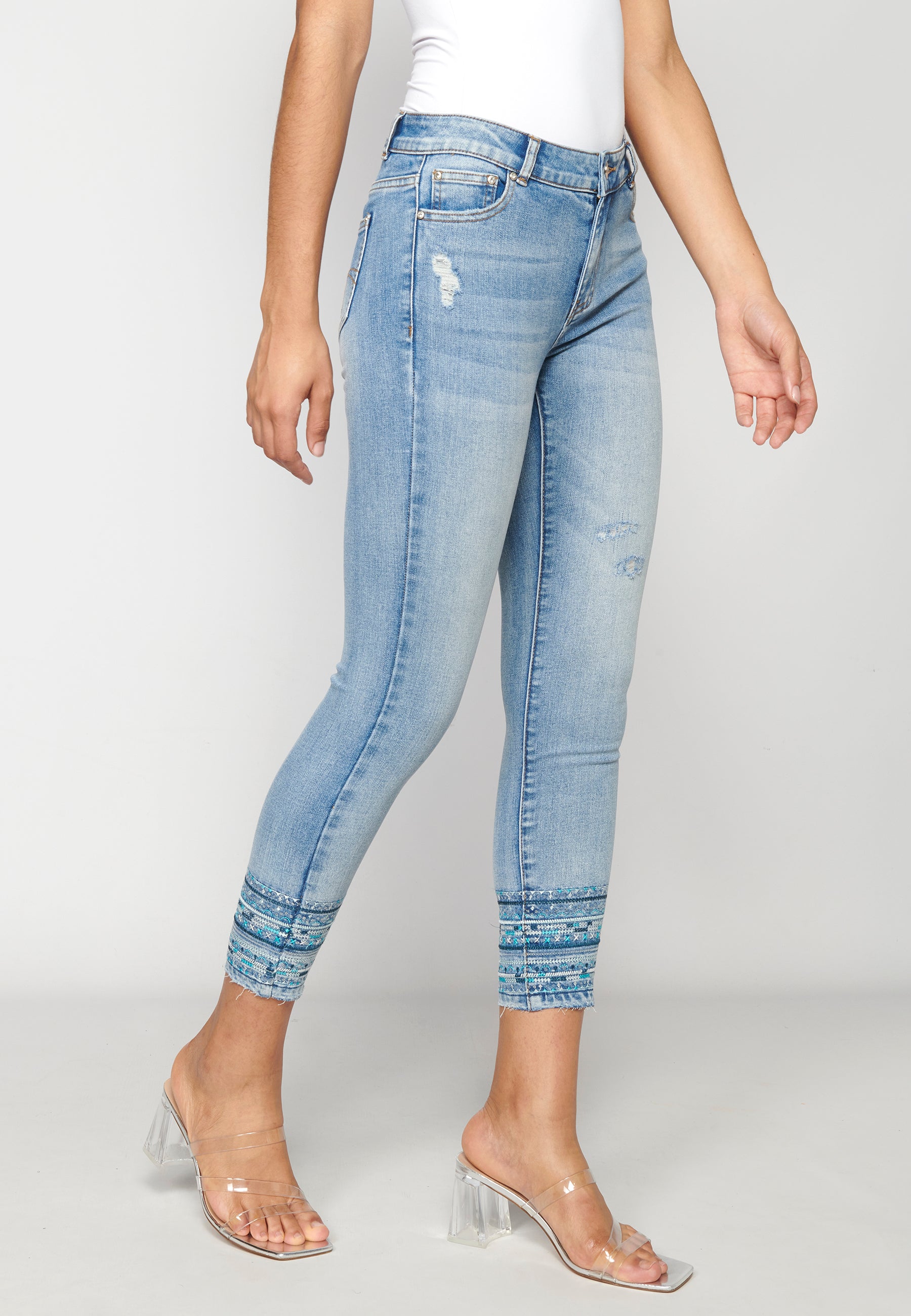 Image 3 for product 2312PT12 with color 000300