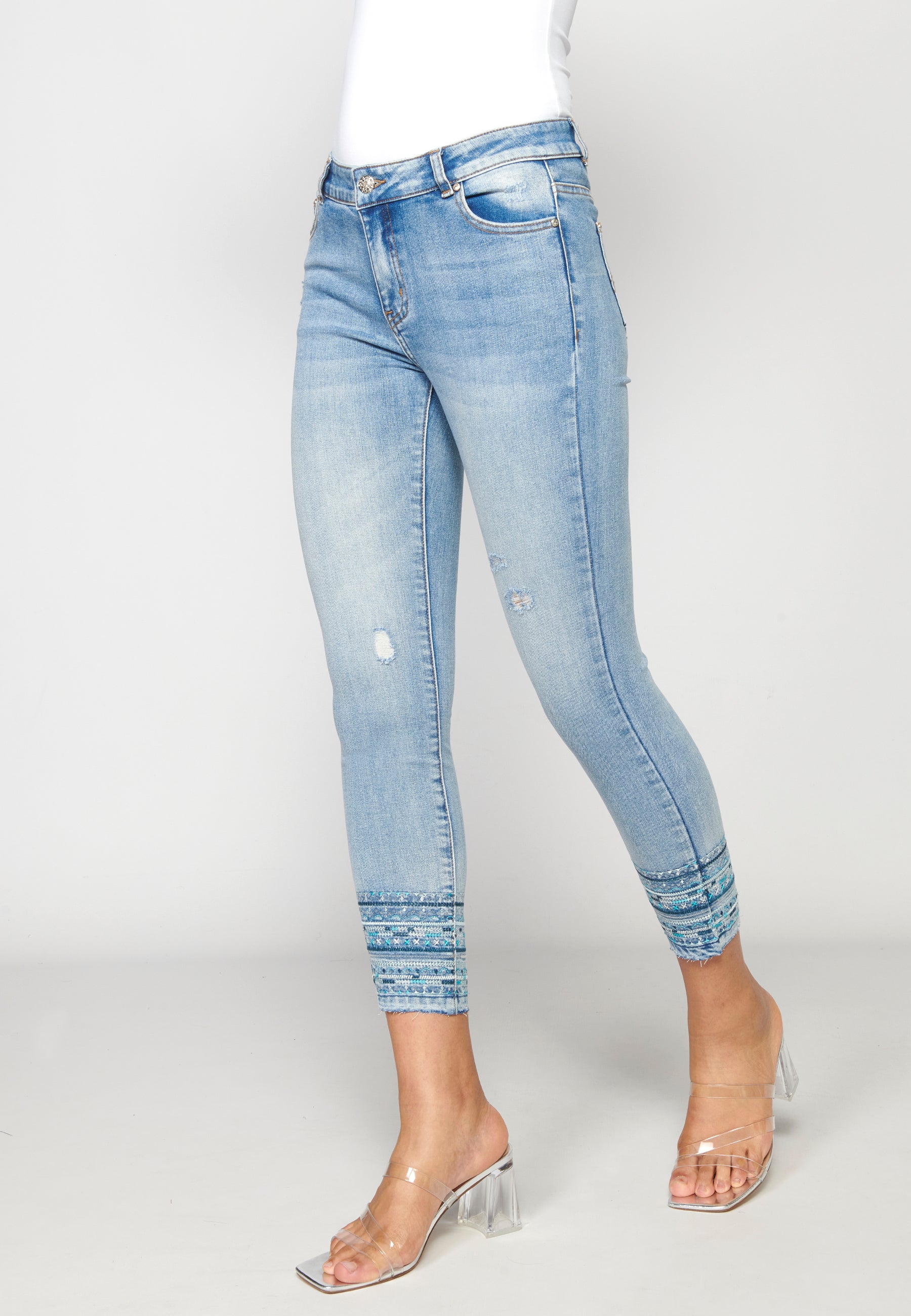 Image 4 for product 2312PT12 with color 000300