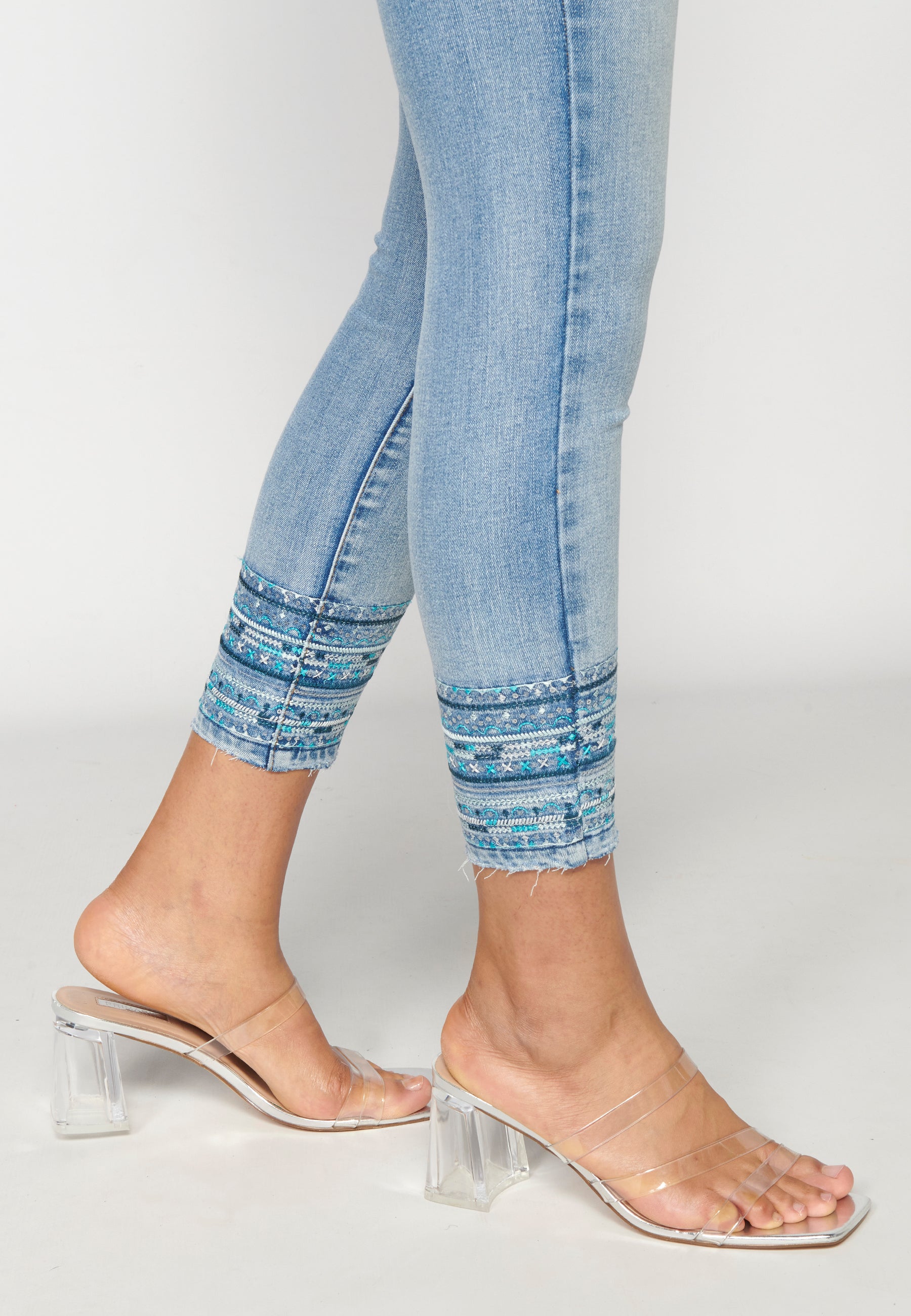 Image 8 for product 2312PT12 with color 000300