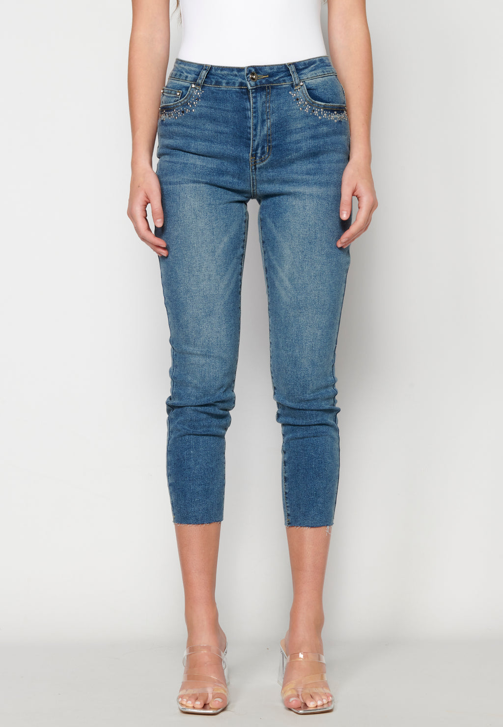 Image 2 for product 2312PT17 with color 000302