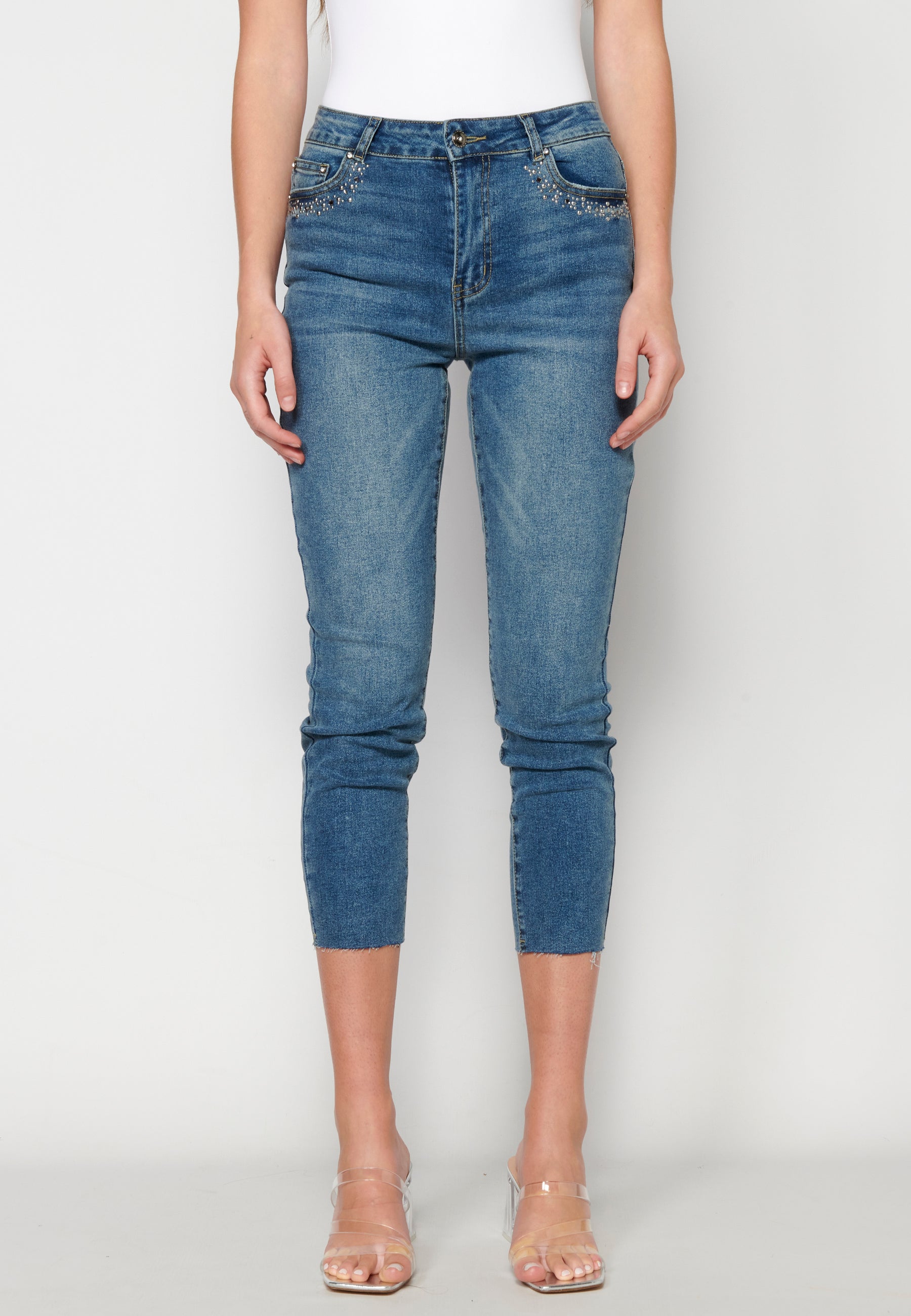 Image 2 for product 2312PT17 with color 000302