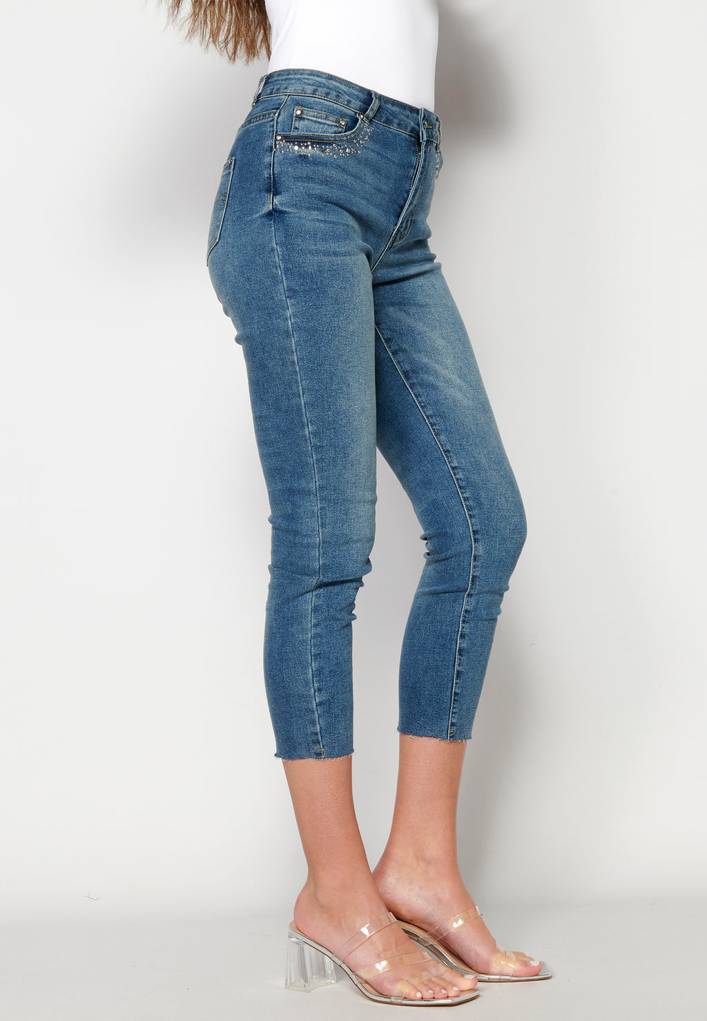 Image 4 for product 2312PT17 with color 000302