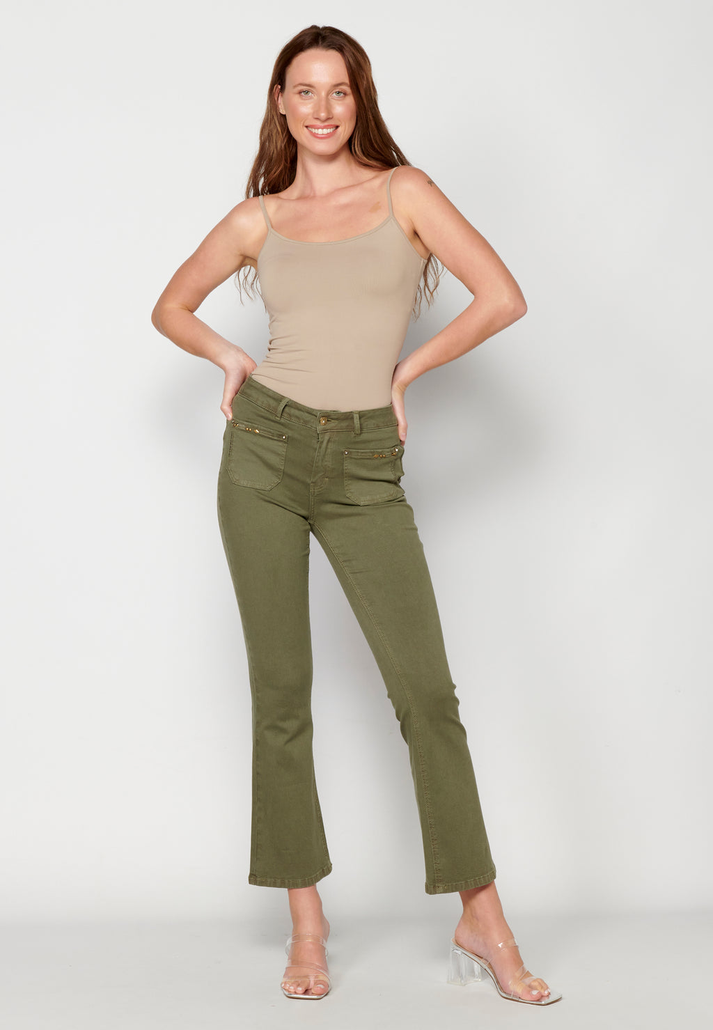 Image 1 for product 2312PT19 with color 000014