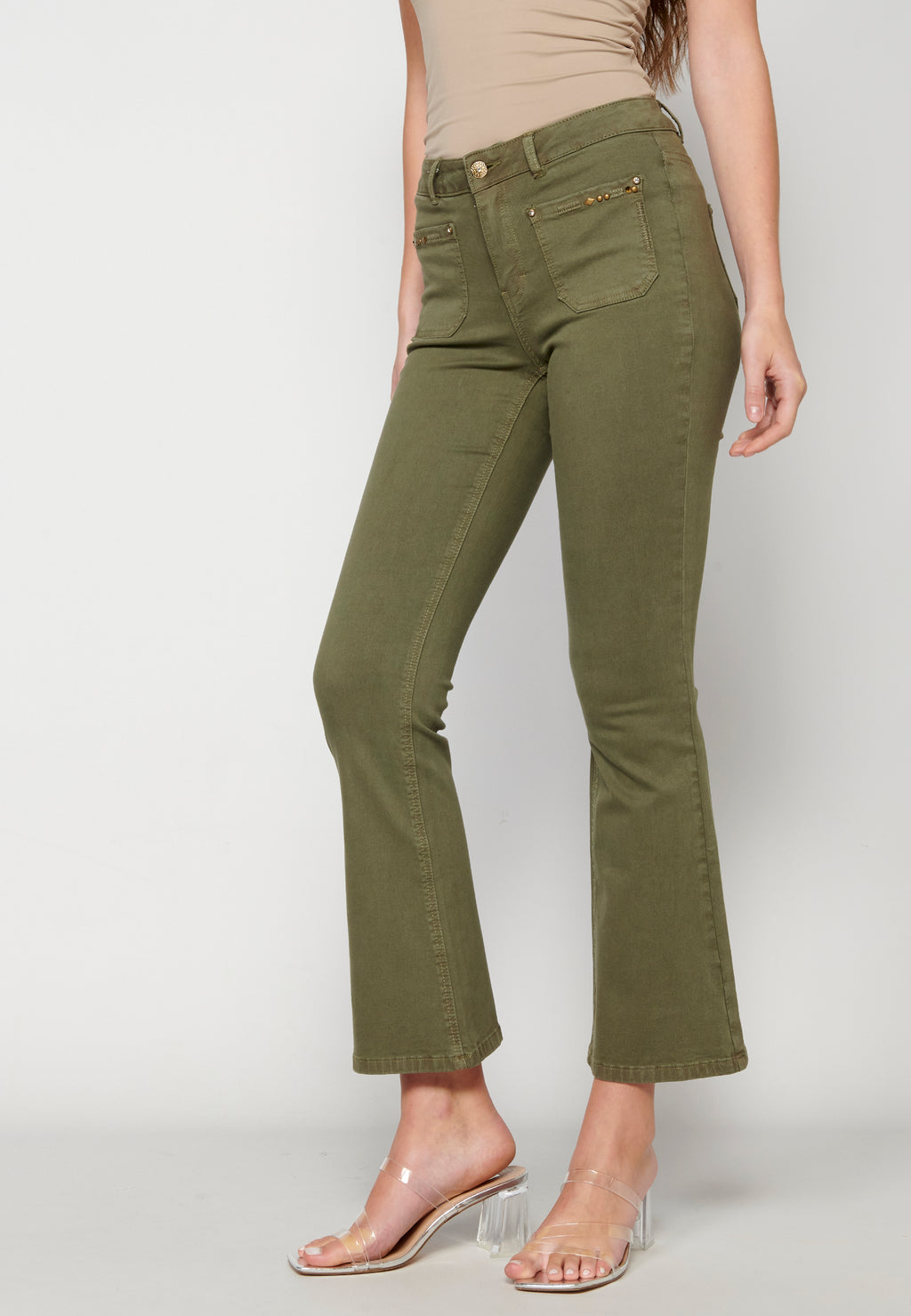 Image 3 for product 2312PT19 with color 000014