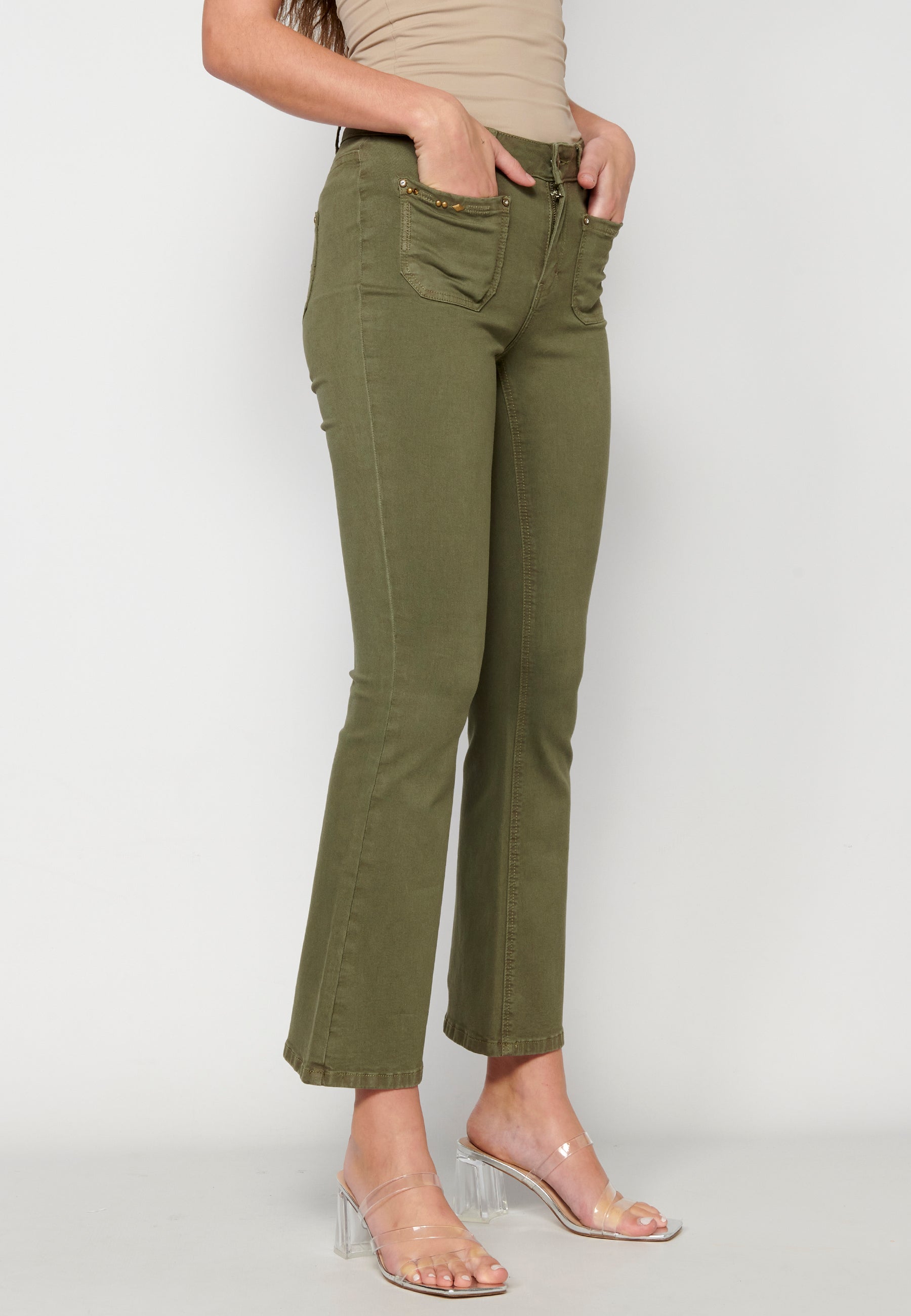 Image 4 for product 2312PT19 with color 000014