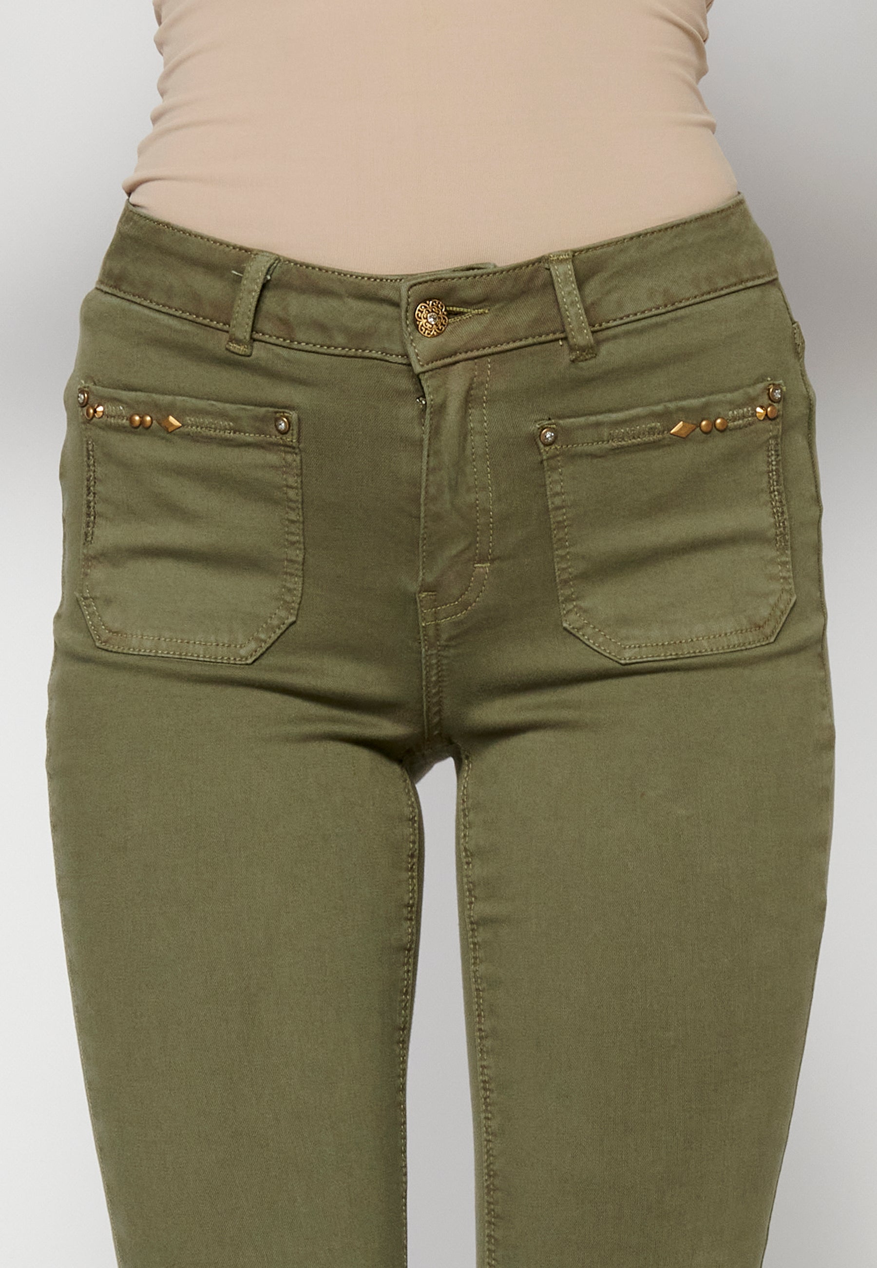 Image 5 for product 2312PT19 with color 000014