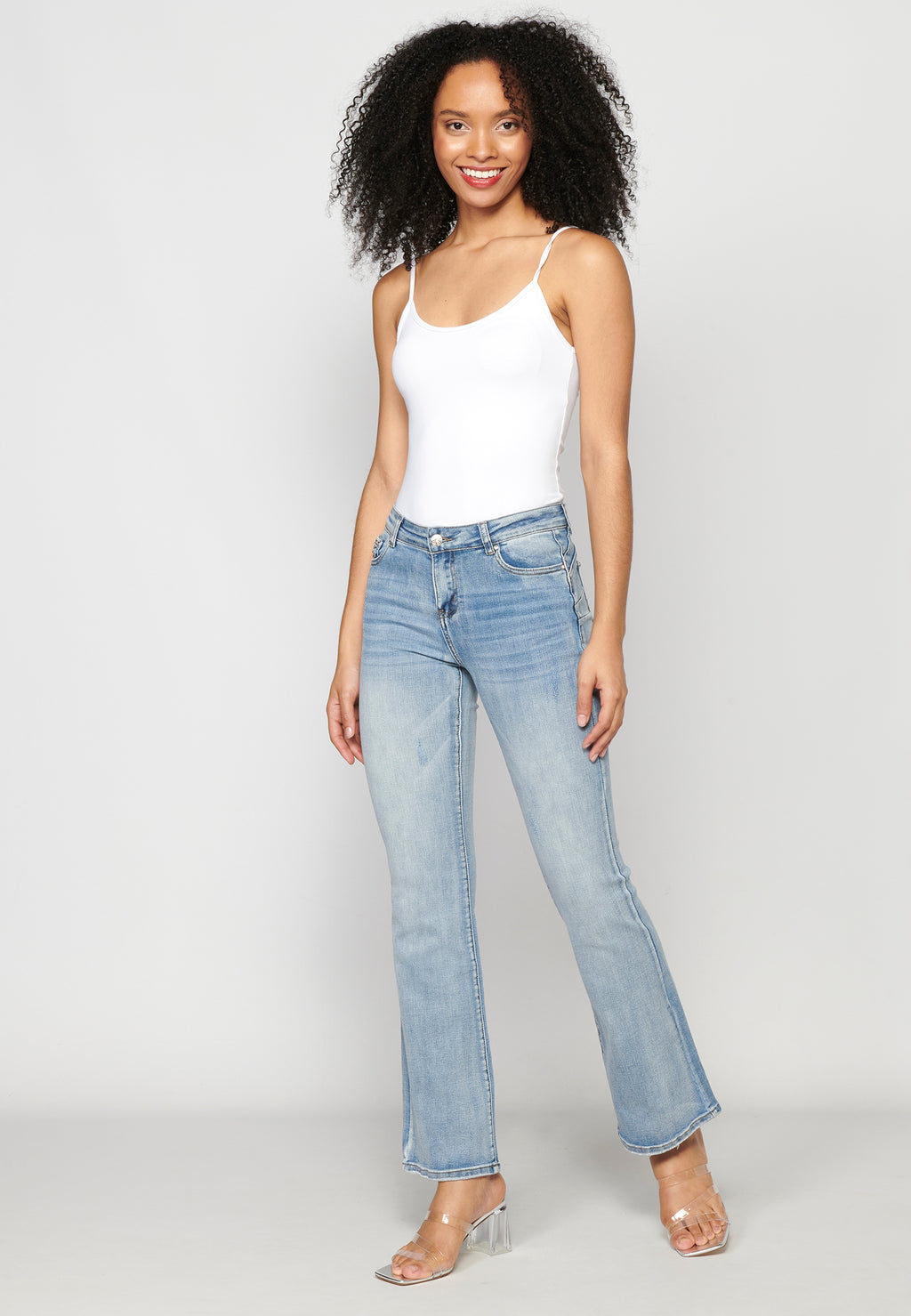 Image 1 for product 2312PT20 with color 000300