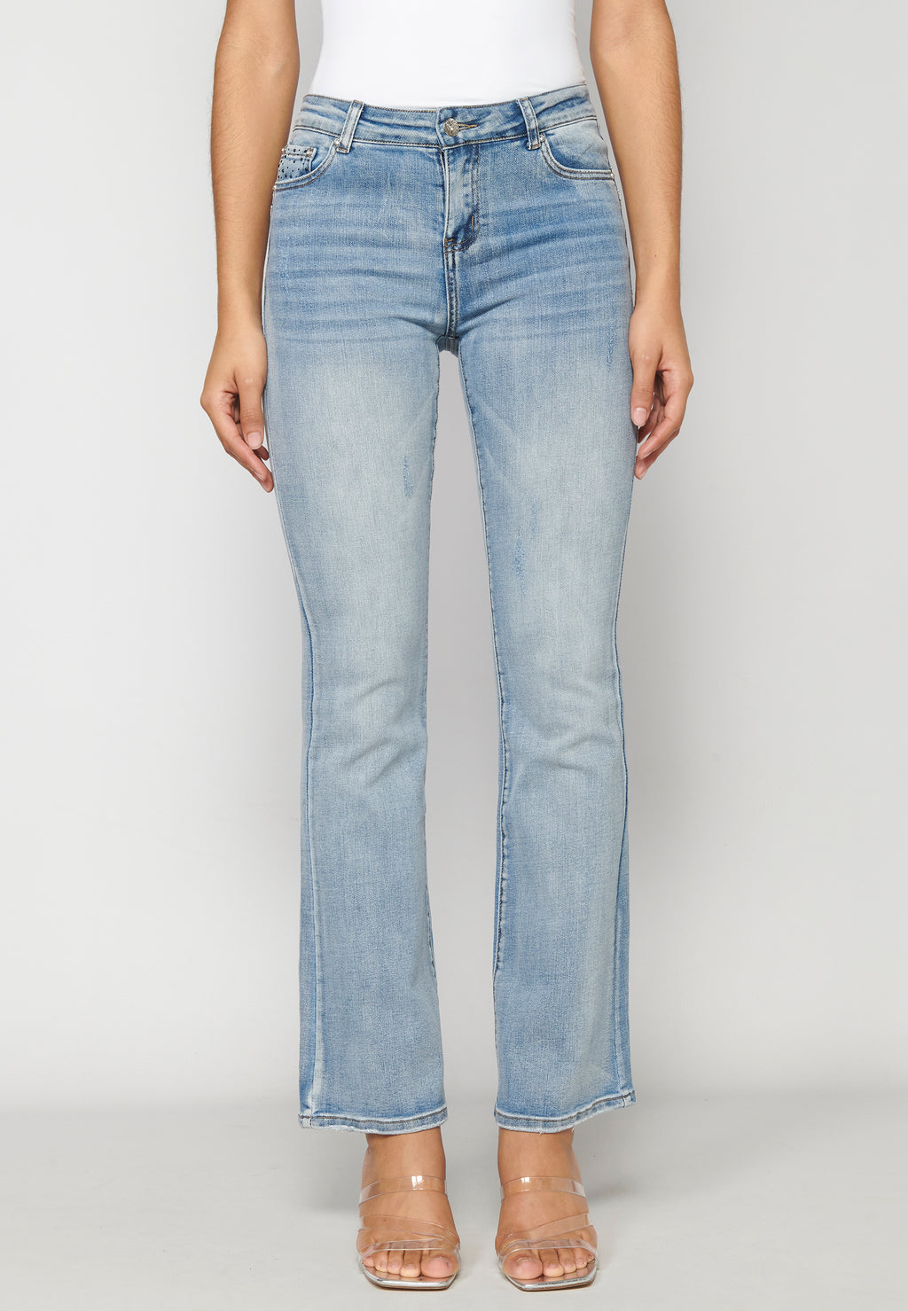 Image 2 for product 2312PT20 with color 000300