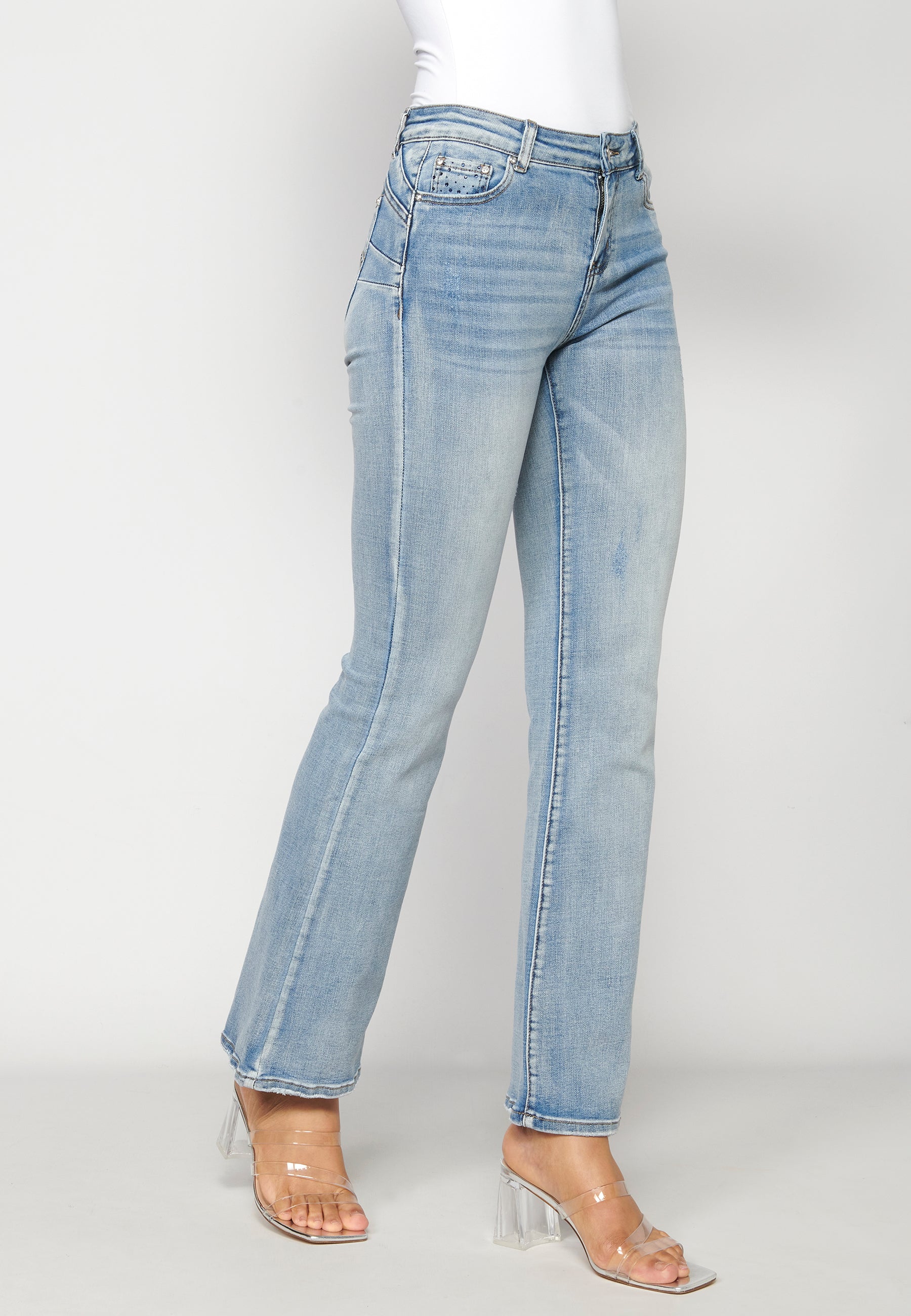 Image 3 for product 2312PT20 with color 000300