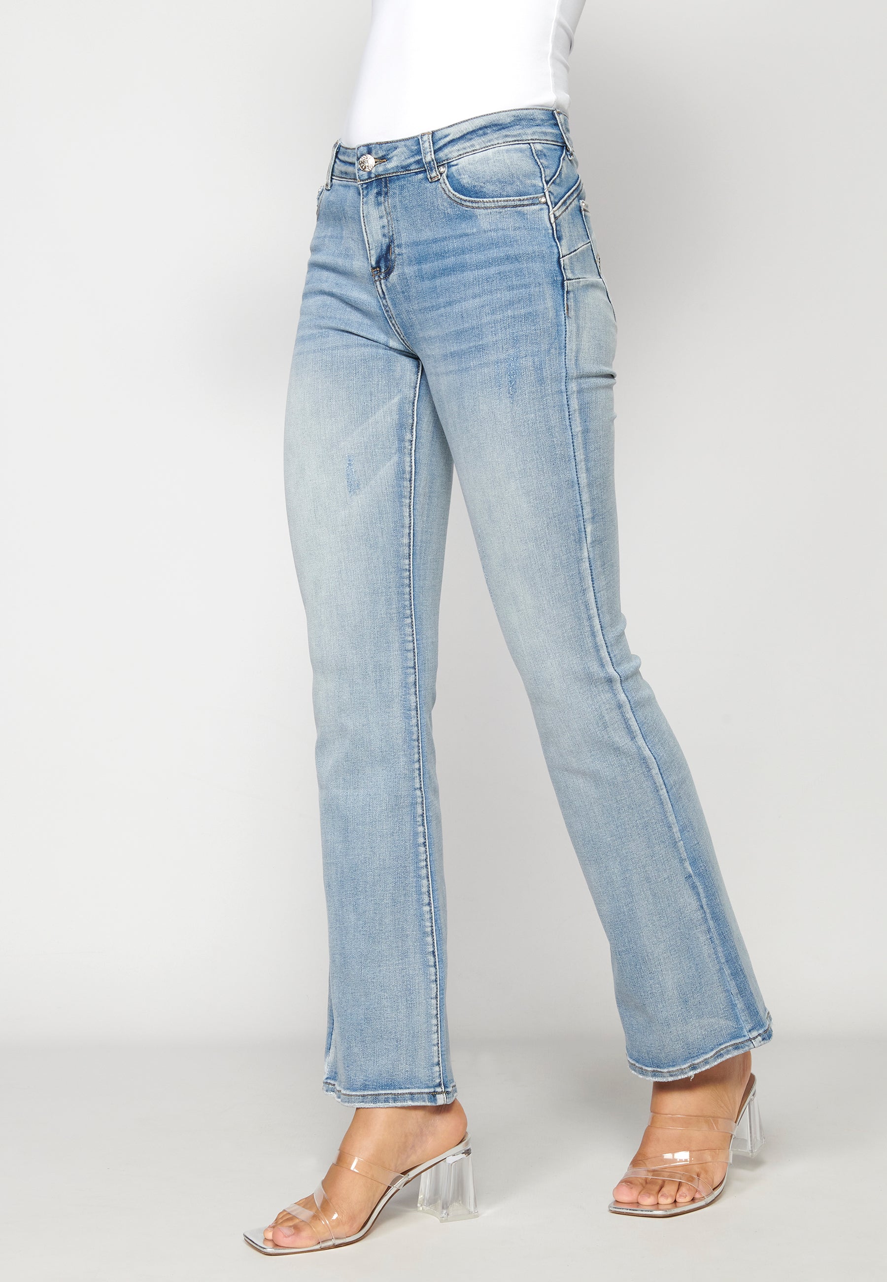 Image 4 for product 2312PT20 with color 000300