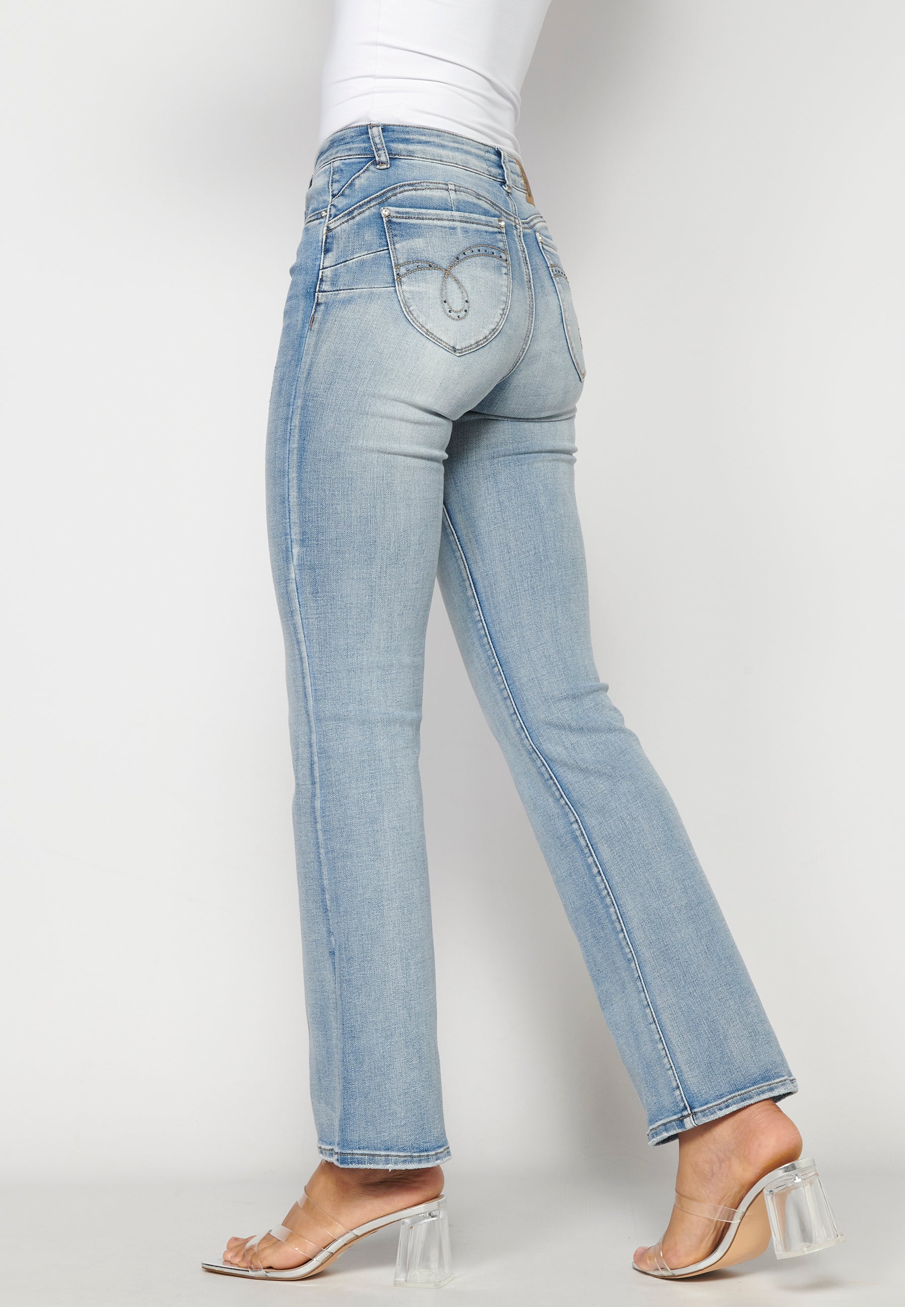 Image 6 for product 2312PT20 with color 000300