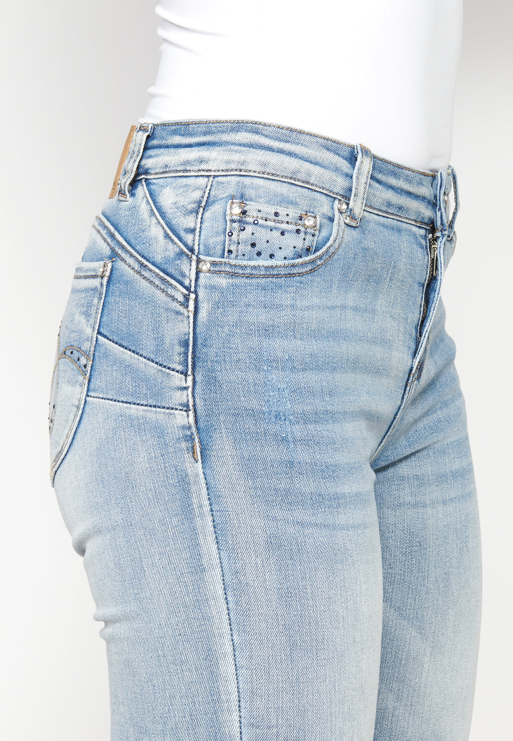 Image 8 for product 2312PT20 with color 000300