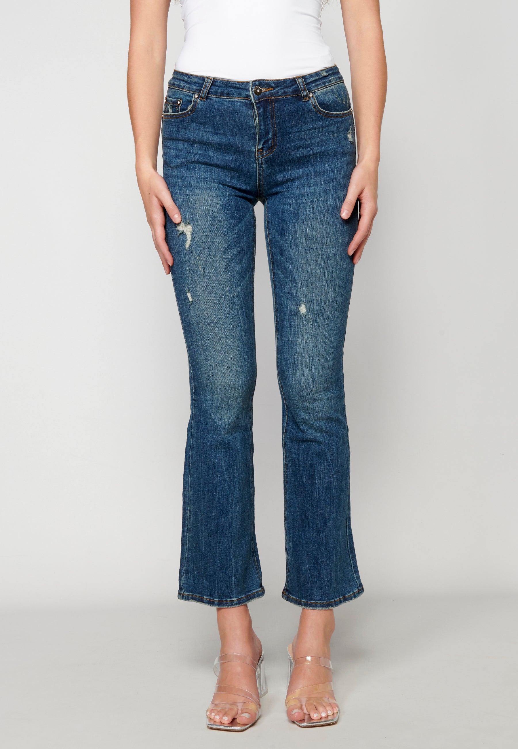 Image 2 for product 2312PT20 with color 000301