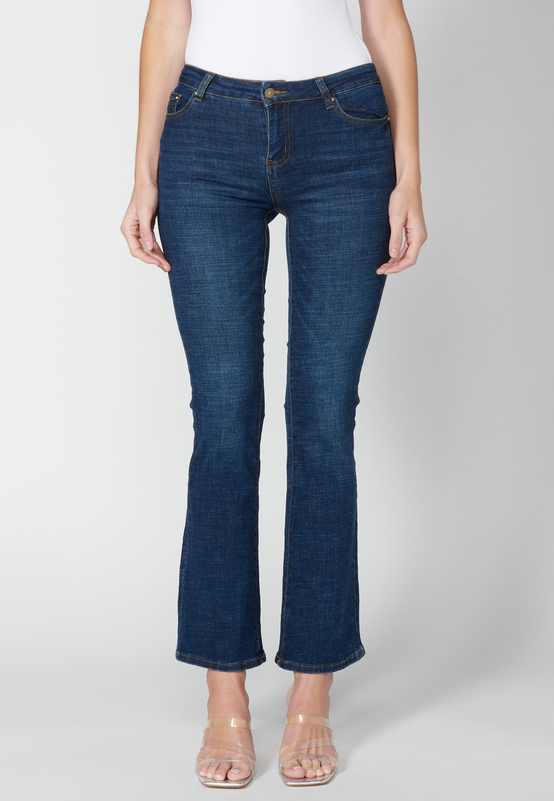 Image 2 for product 2312PT20 with color 000302