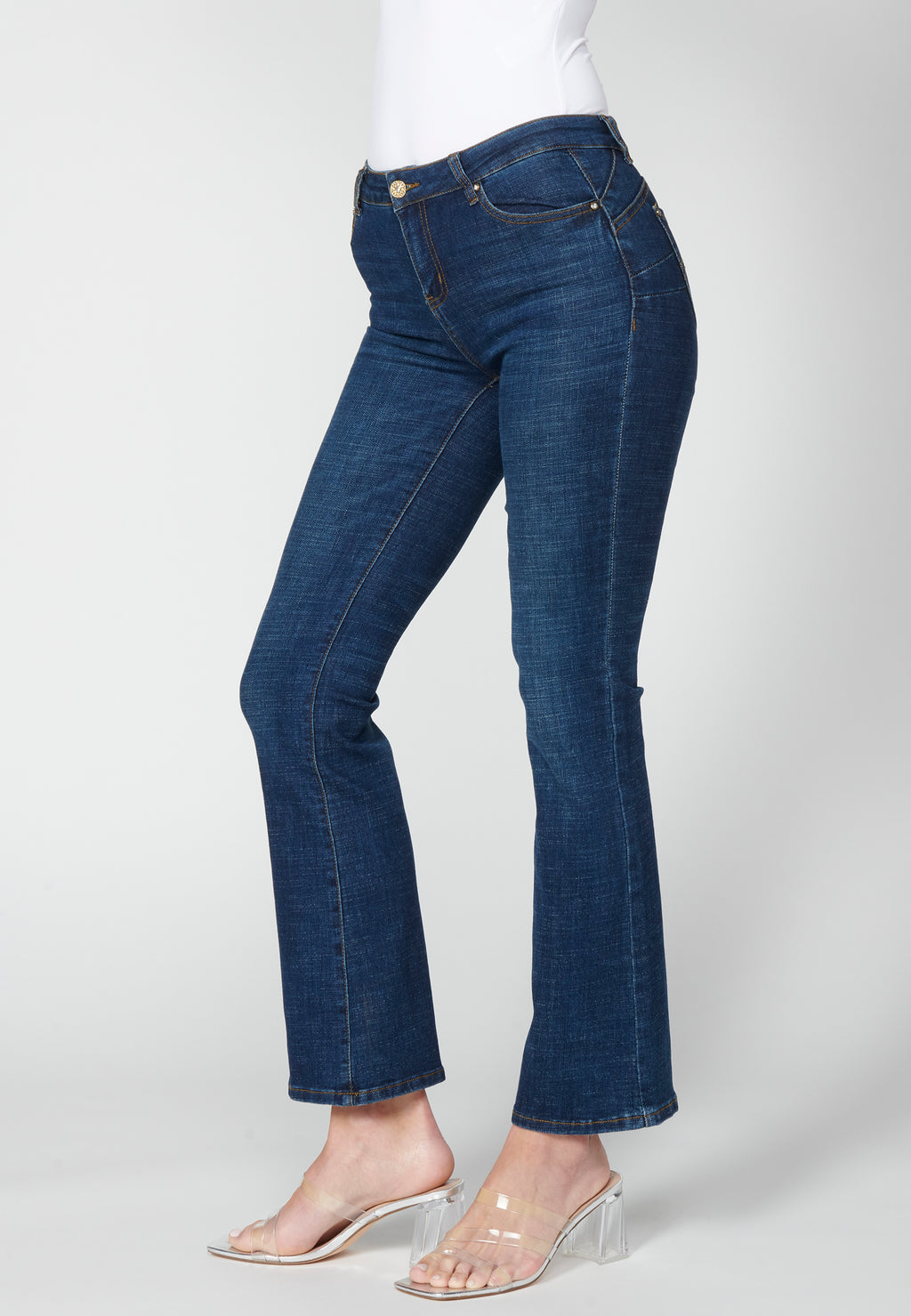 Image 3 for product 2312PT20 with color 000302