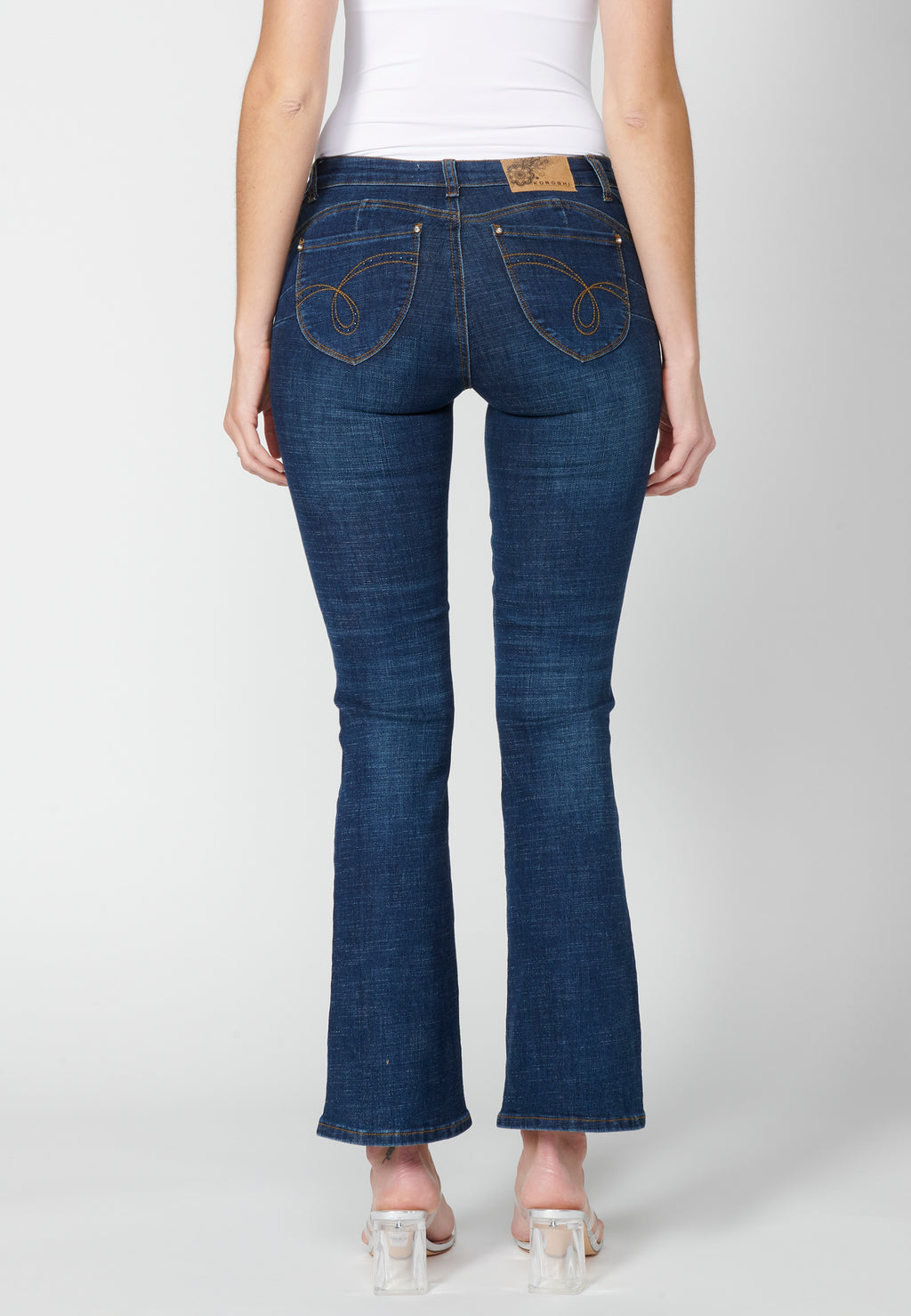 Image 4 for product 2312PT20 with color 000302