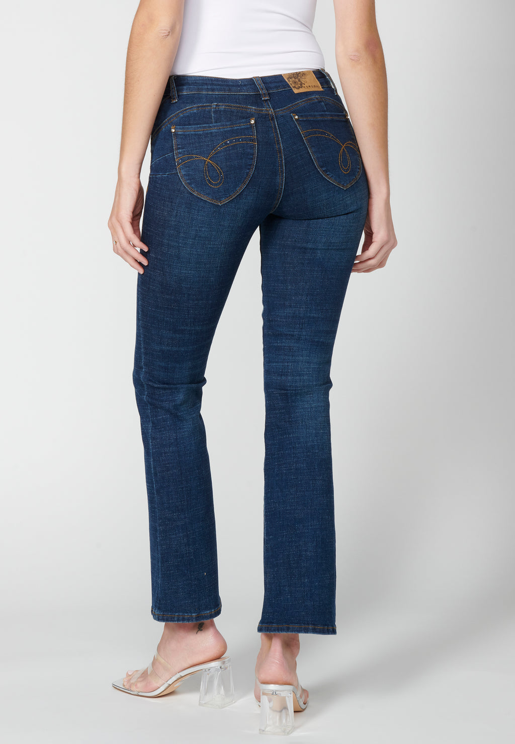 Image 5 for product 2312PT20 with color 000302