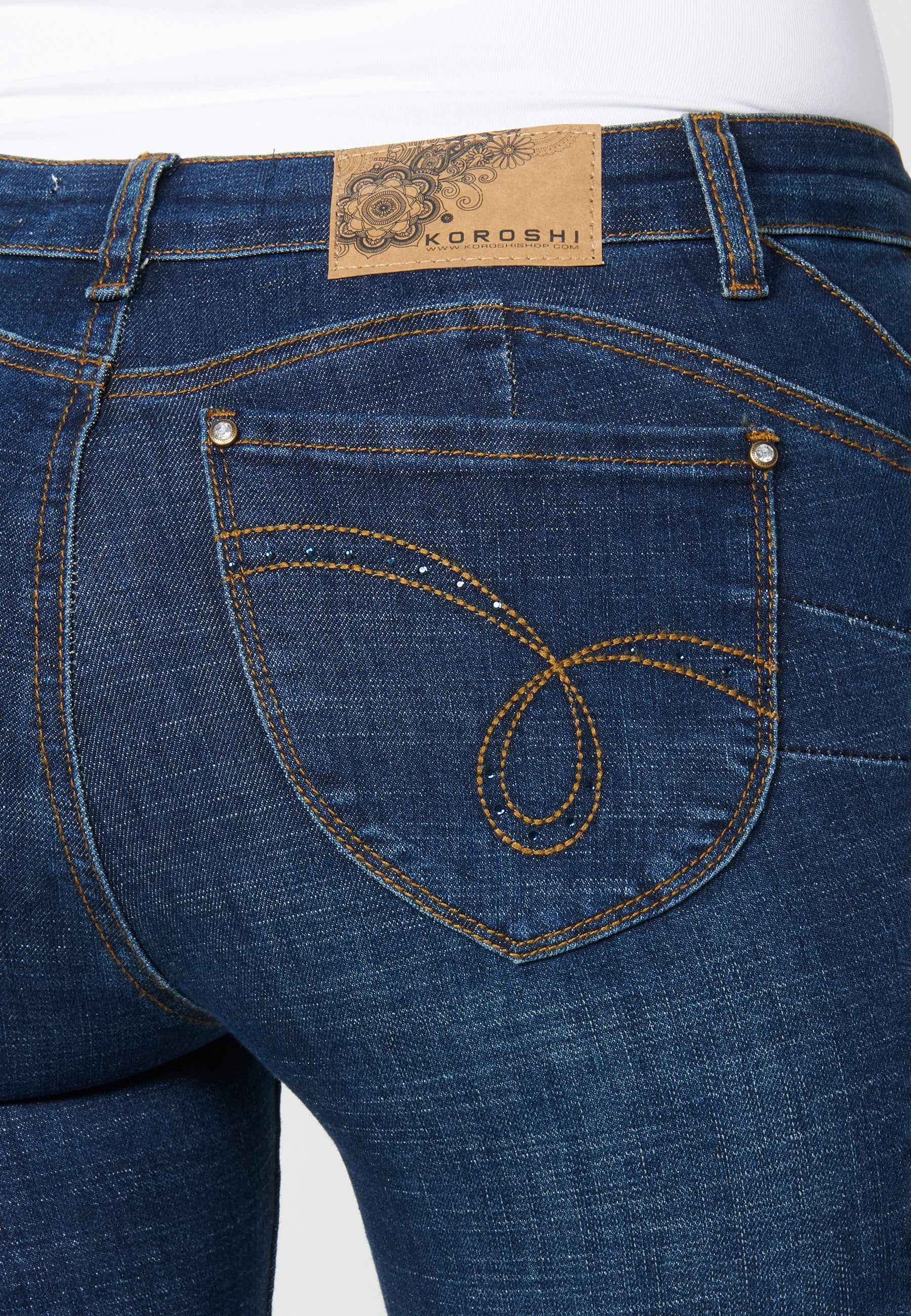 Image 7 for product 2312PT20 with color 000302