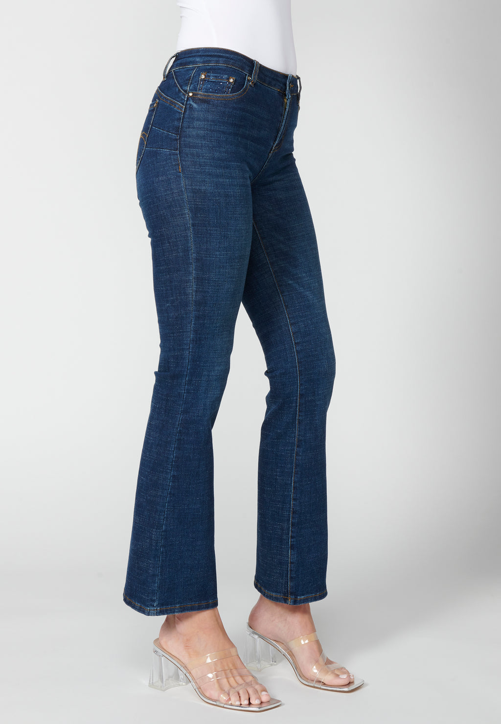 Image 8 for product 2312PT20 with color 000302