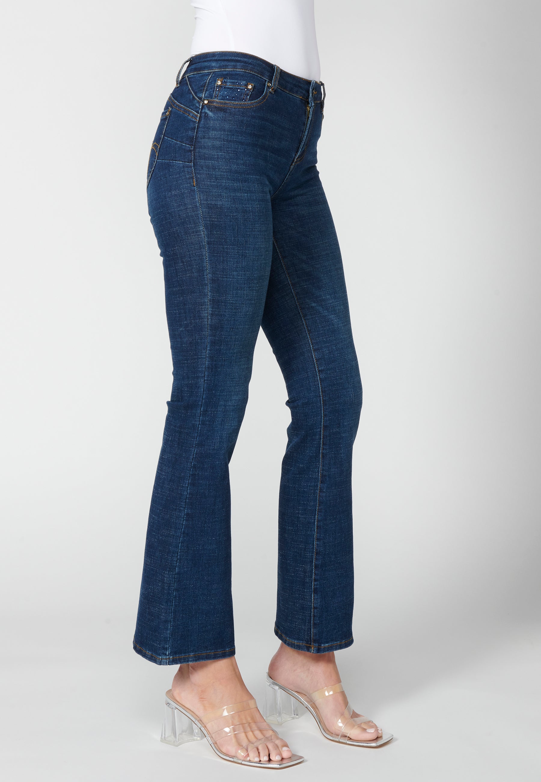 Image 8 for product 2312PT20 with color 000302