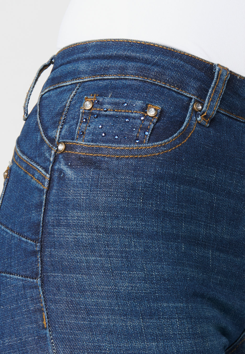 Image 9 for product 2312PT20 with color 000302