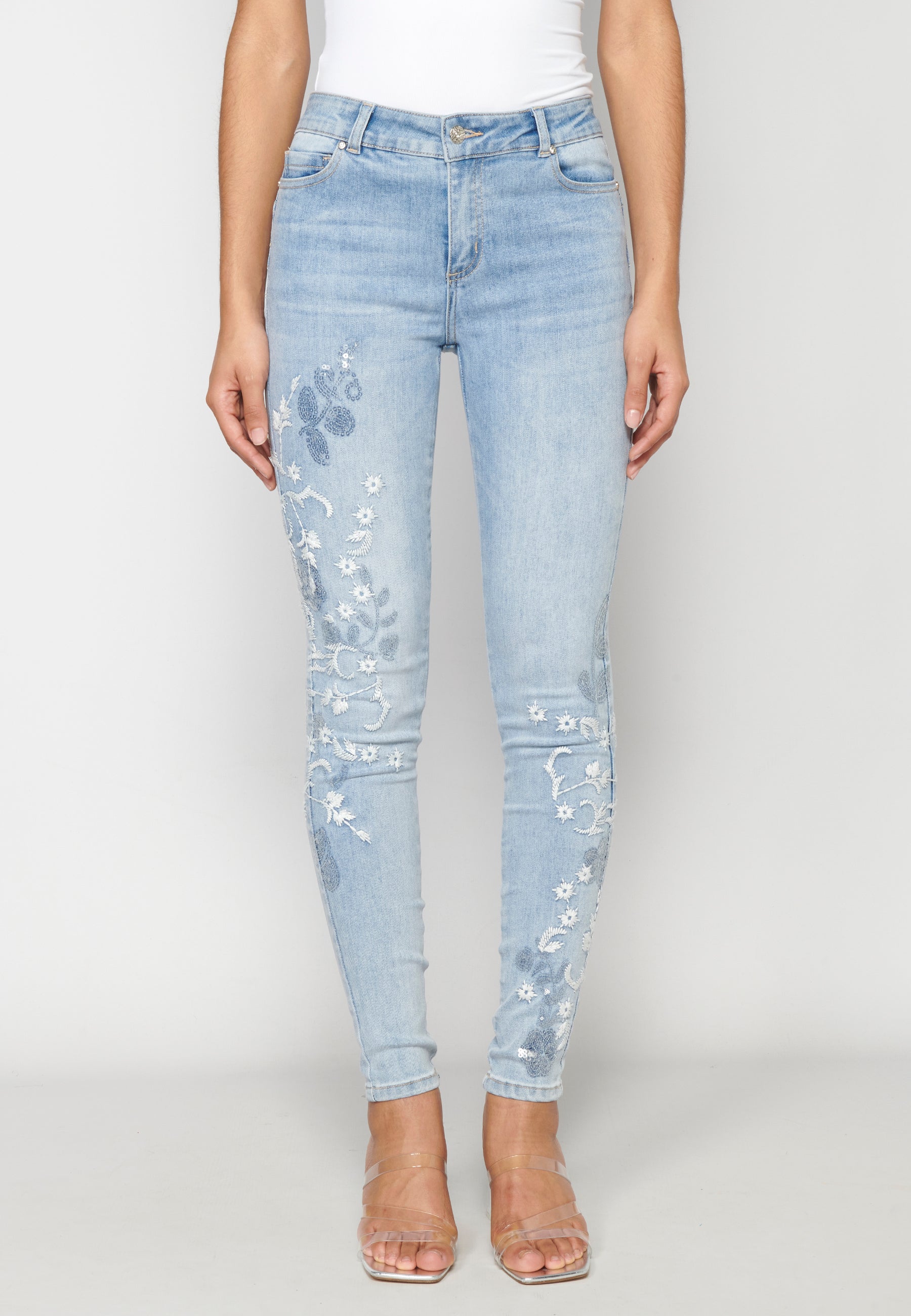 Image 2 for product 2312PT25 with color 000300