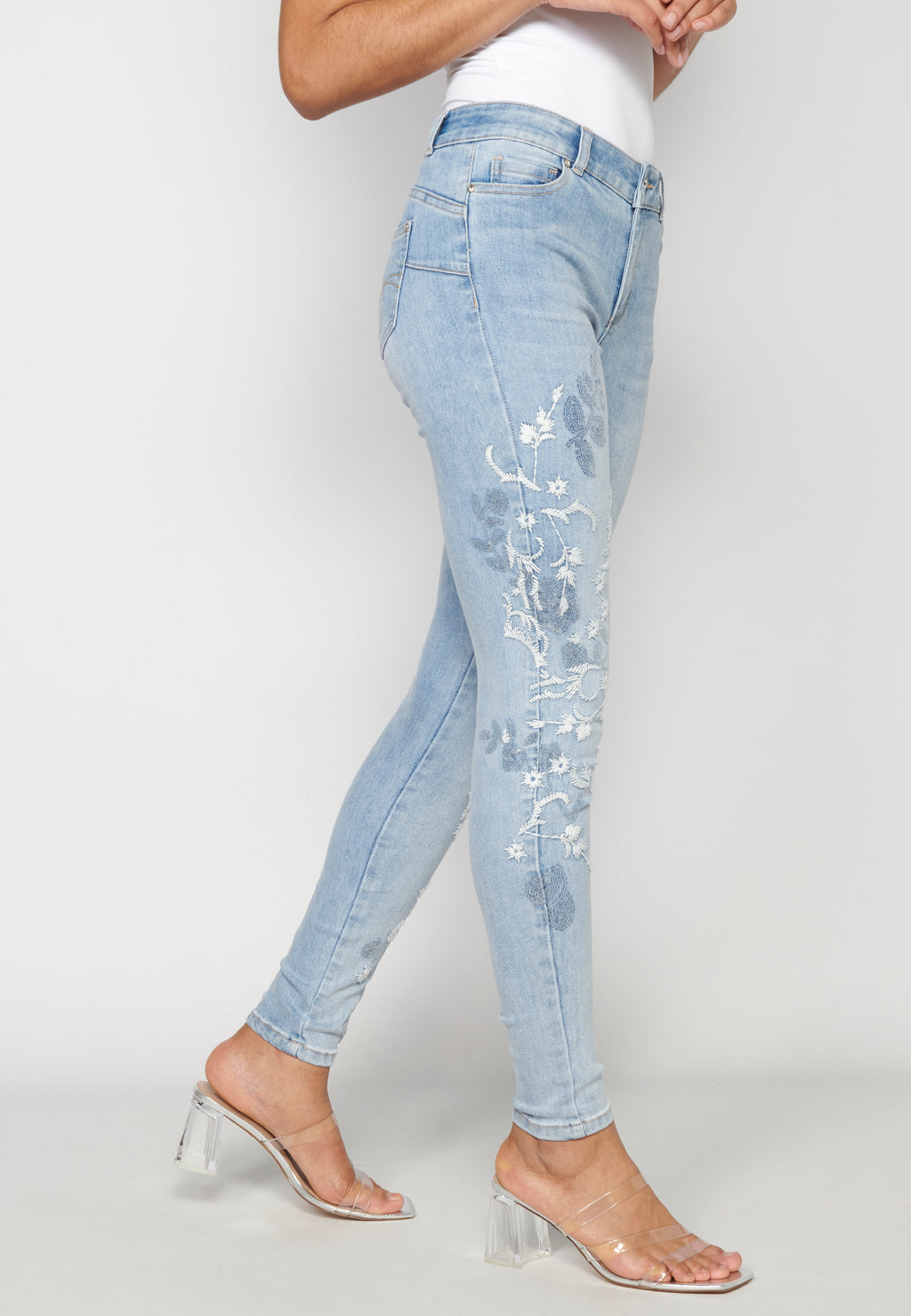 Image 3 for product 2312PT25 with color 000300