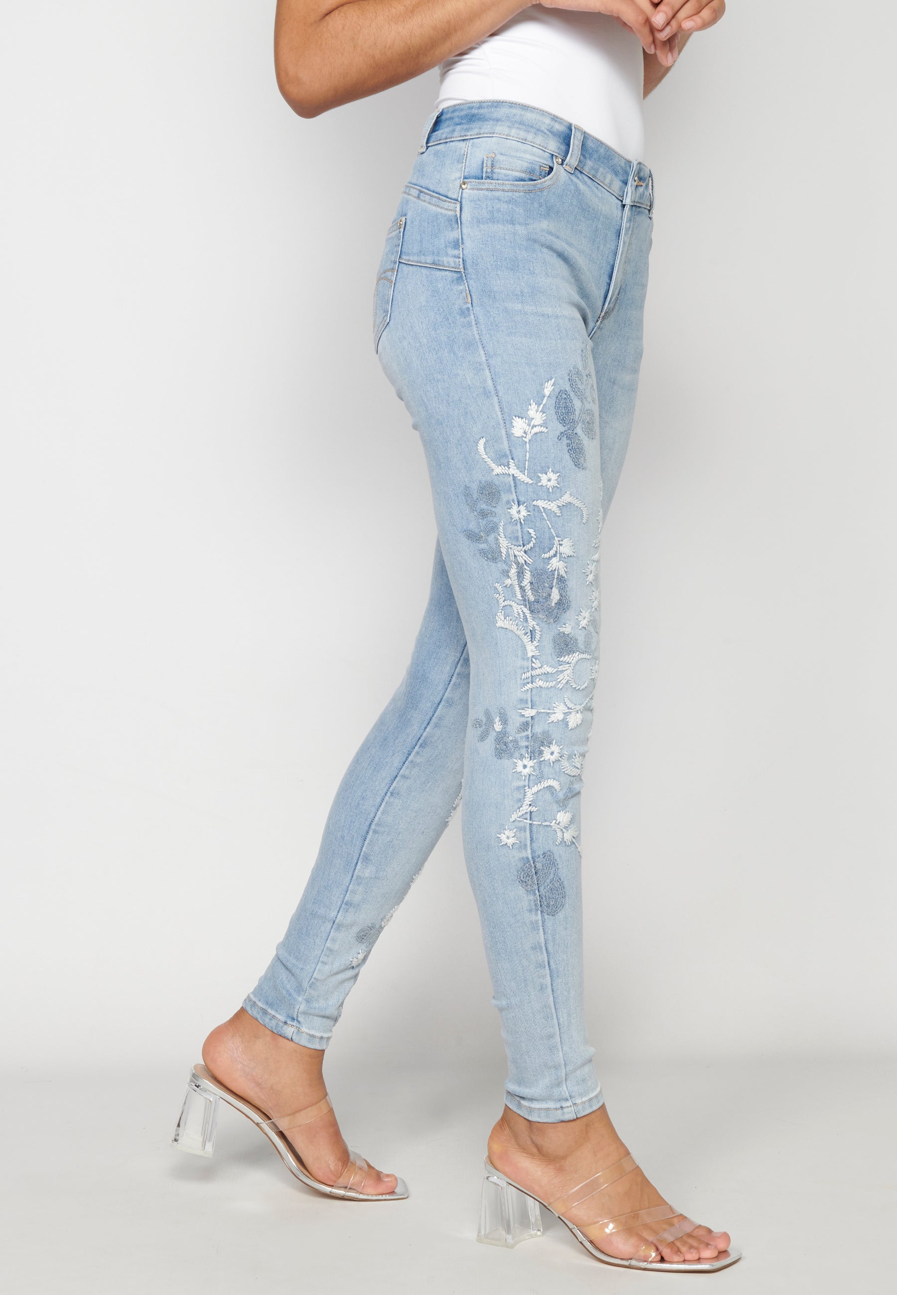 Image 3 for product 2312PT25 with color 000300