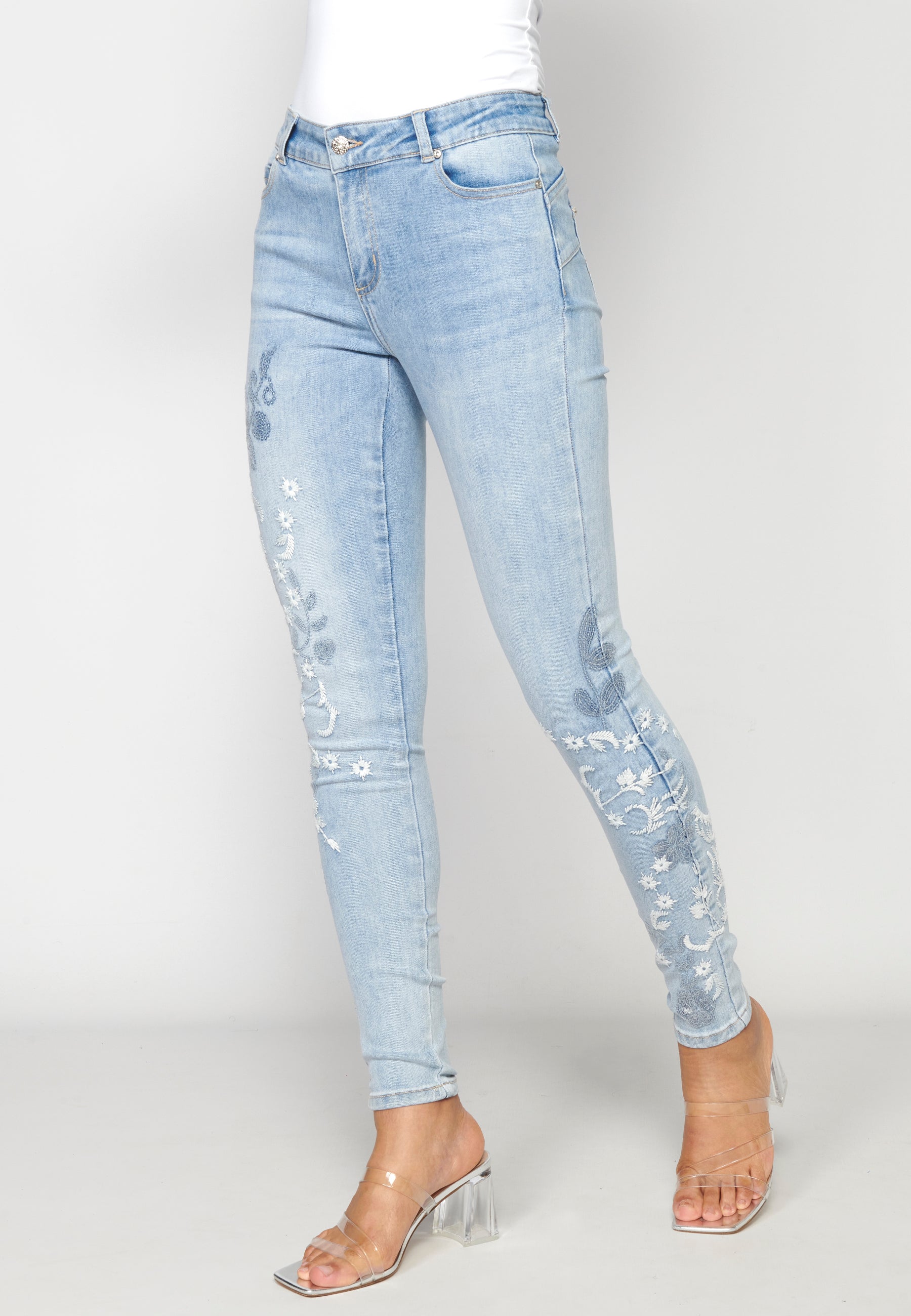 Image 4 for product 2312PT25 with color 000300