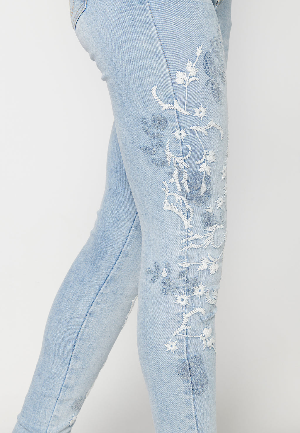 Image 8 for product 2312PT25 with color 000300