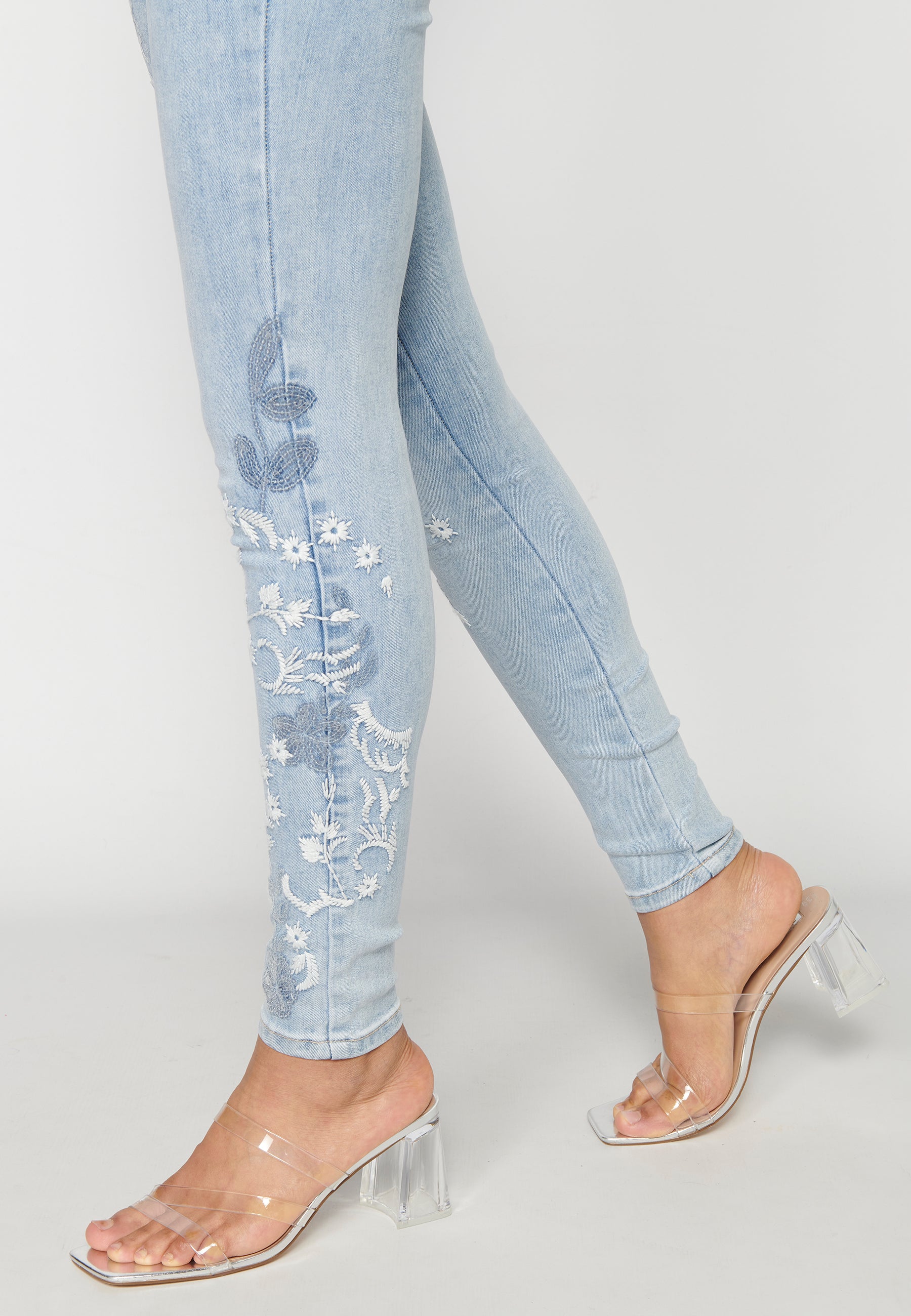 Image 9 for product 2312PT25 with color 000300